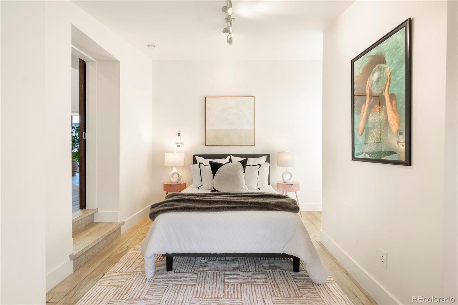 MLS Image #22 for 1491 s emerson street,denver, Colorado
