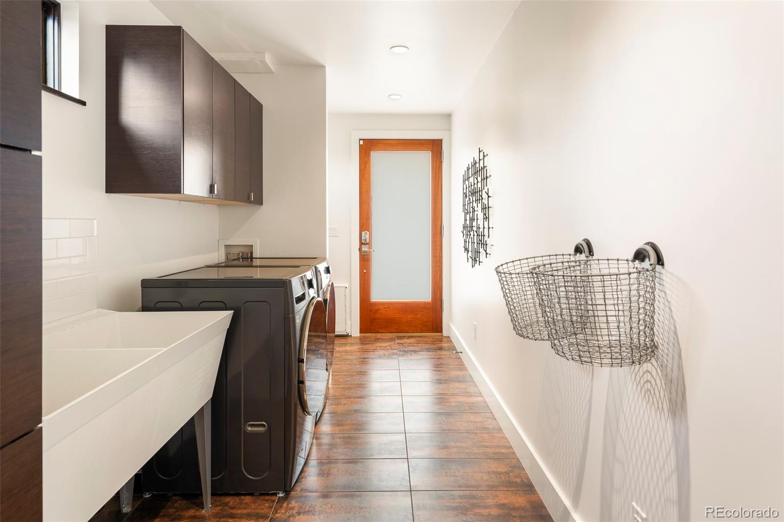 MLS Image #24 for 1491 s emerson street,denver, Colorado
