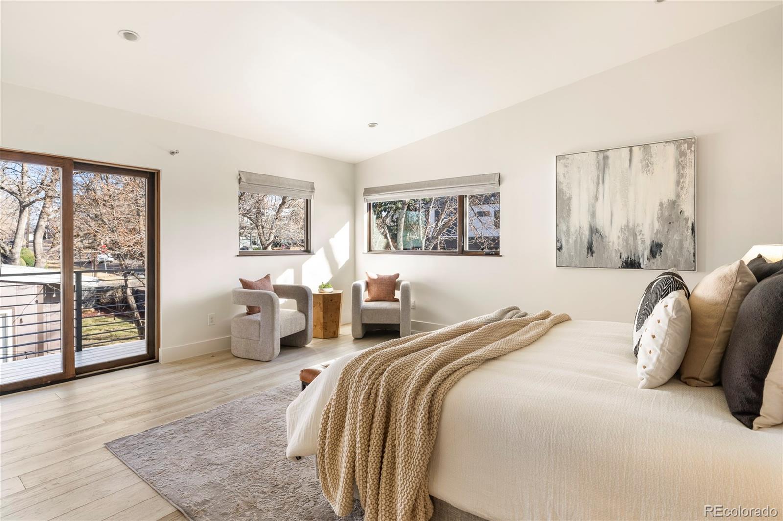MLS Image #26 for 1491 s emerson street,denver, Colorado
