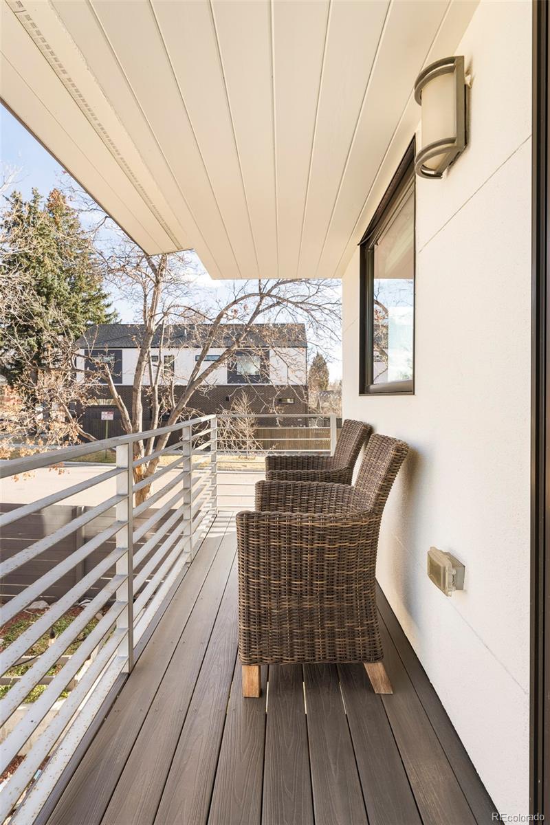 MLS Image #27 for 1491 s emerson street,denver, Colorado