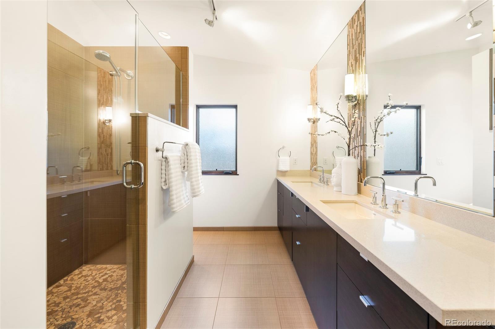 MLS Image #28 for 1491 s emerson street,denver, Colorado