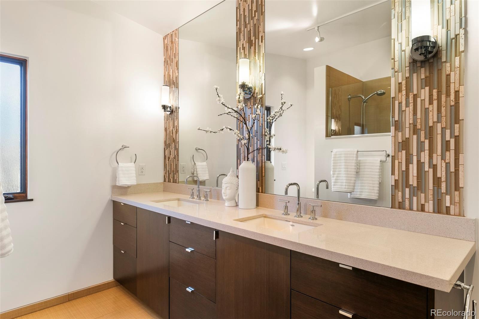 MLS Image #29 for 1491 s emerson street,denver, Colorado