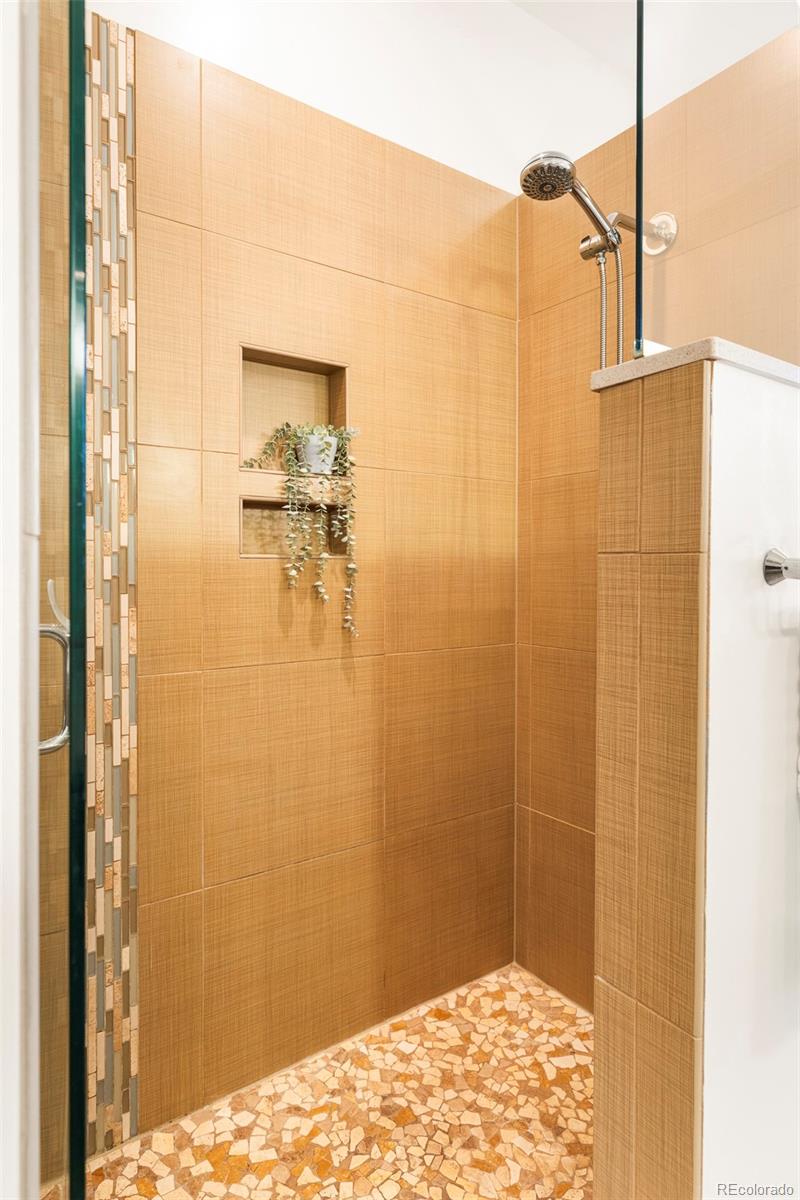 MLS Image #30 for 1491 s emerson street,denver, Colorado