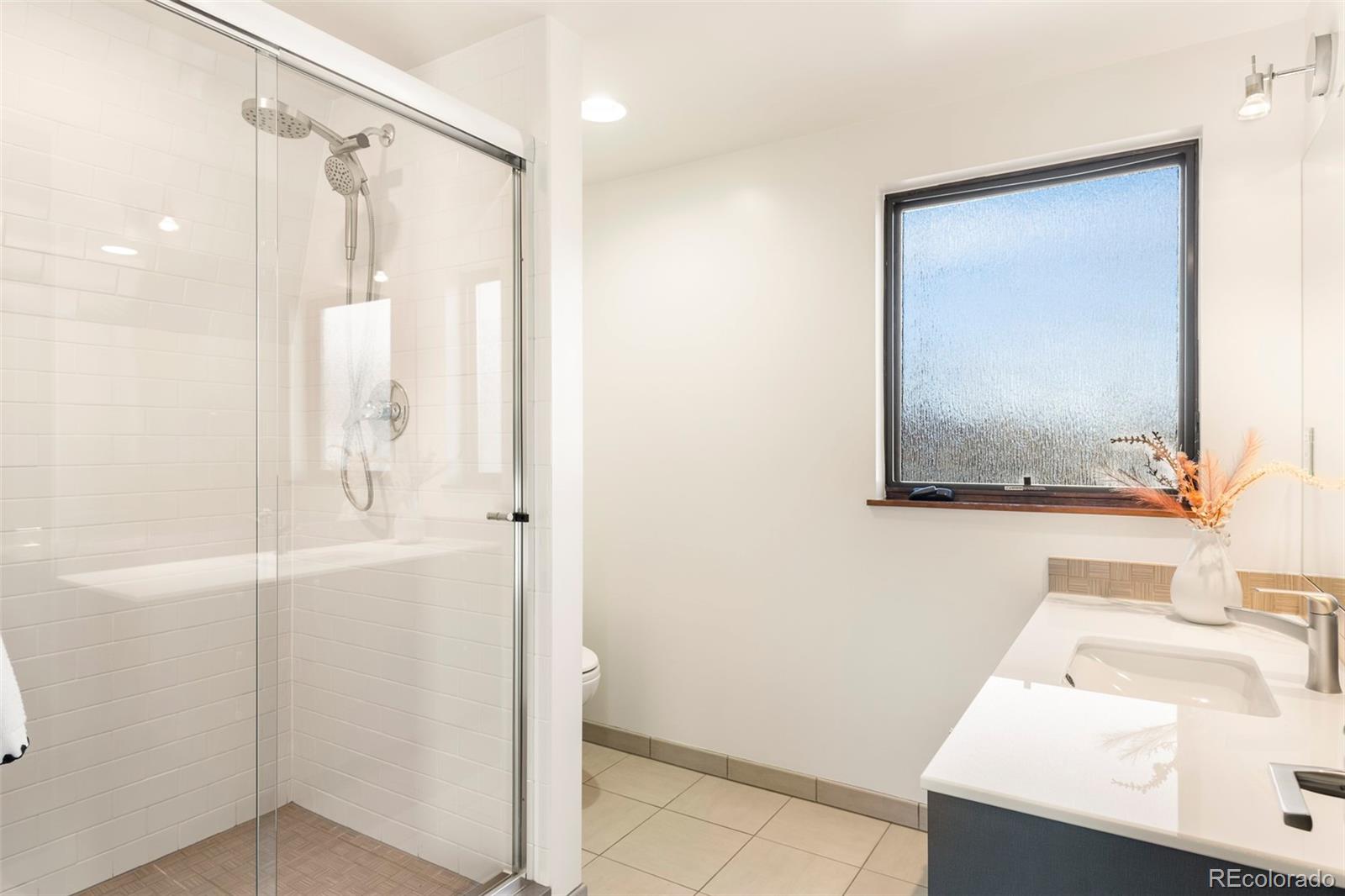 MLS Image #32 for 1491 s emerson street,denver, Colorado