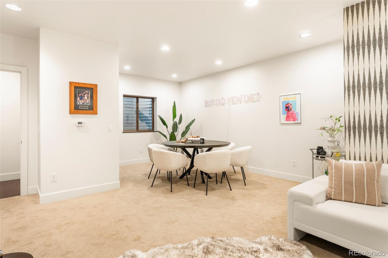 MLS Image #34 for 1491 s emerson street,denver, Colorado