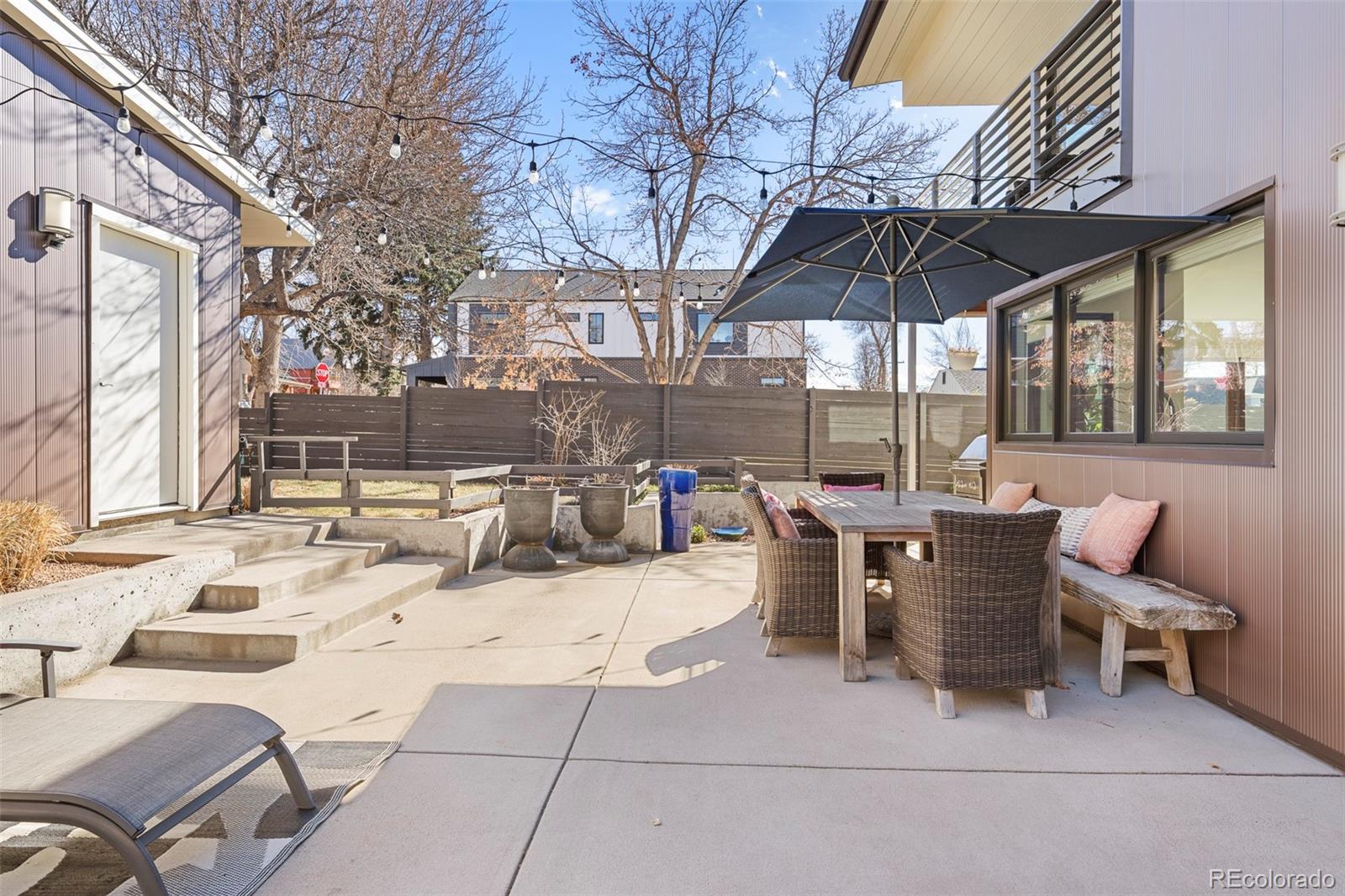 MLS Image #38 for 1491 s emerson street,denver, Colorado