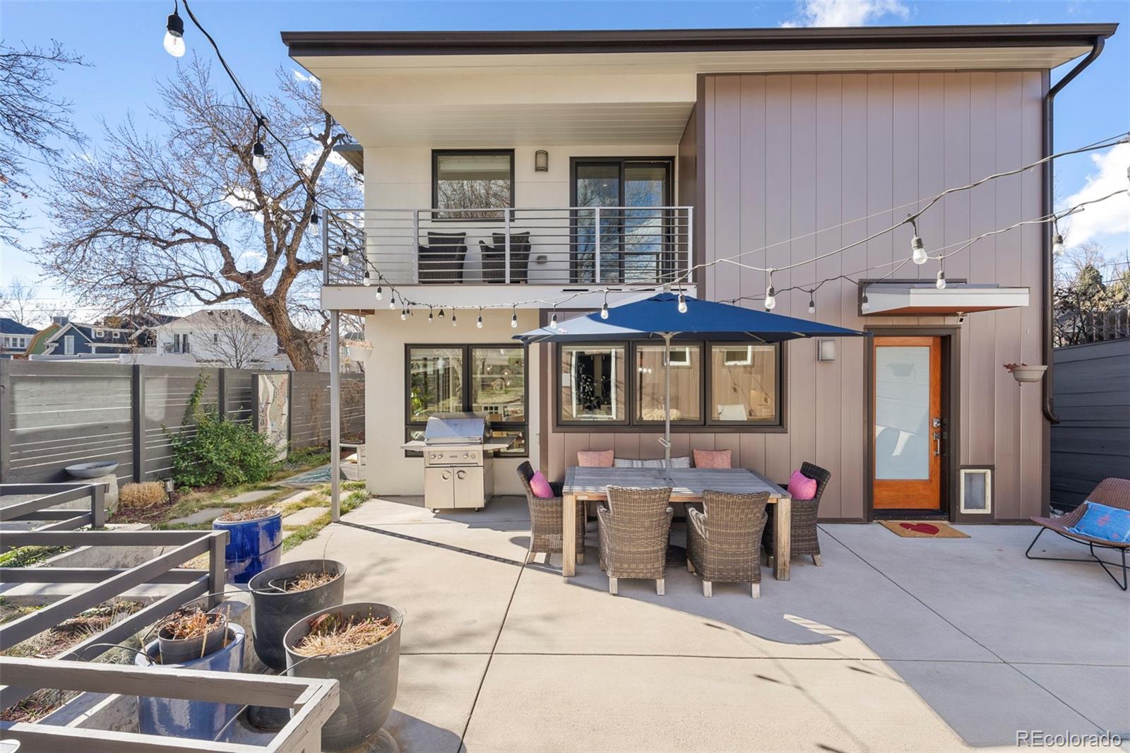 MLS Image #39 for 1491 s emerson street,denver, Colorado