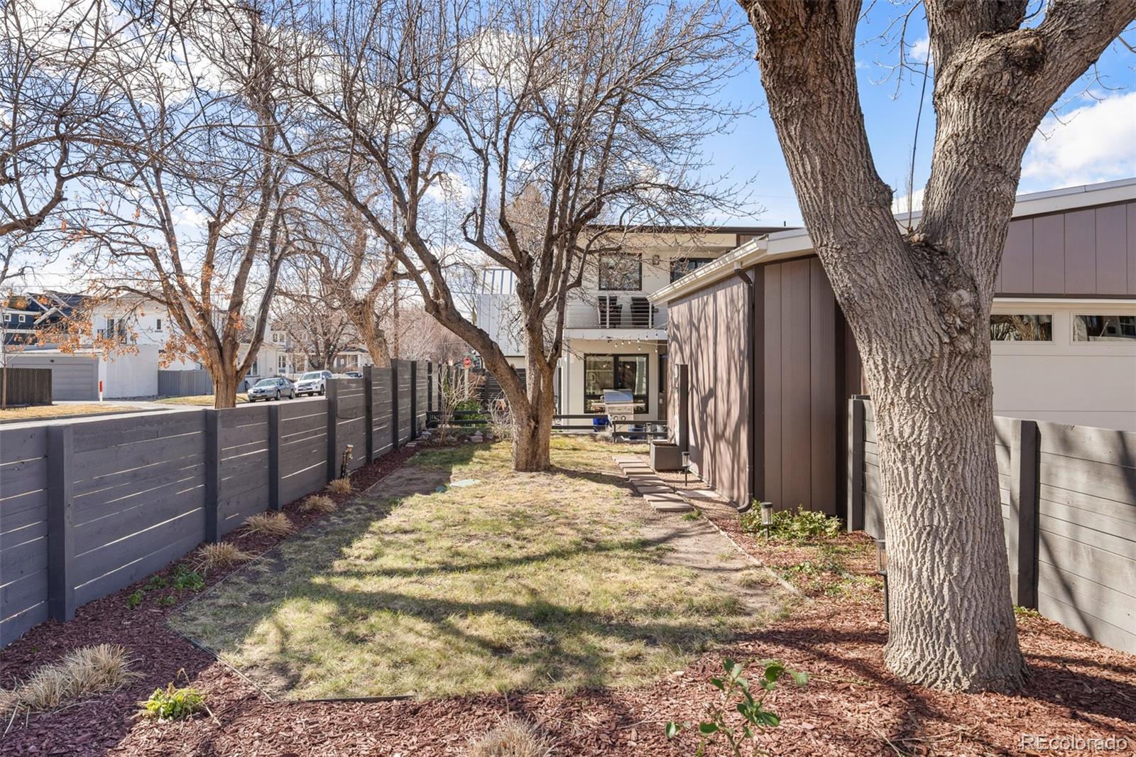 MLS Image #41 for 1491 s emerson street,denver, Colorado