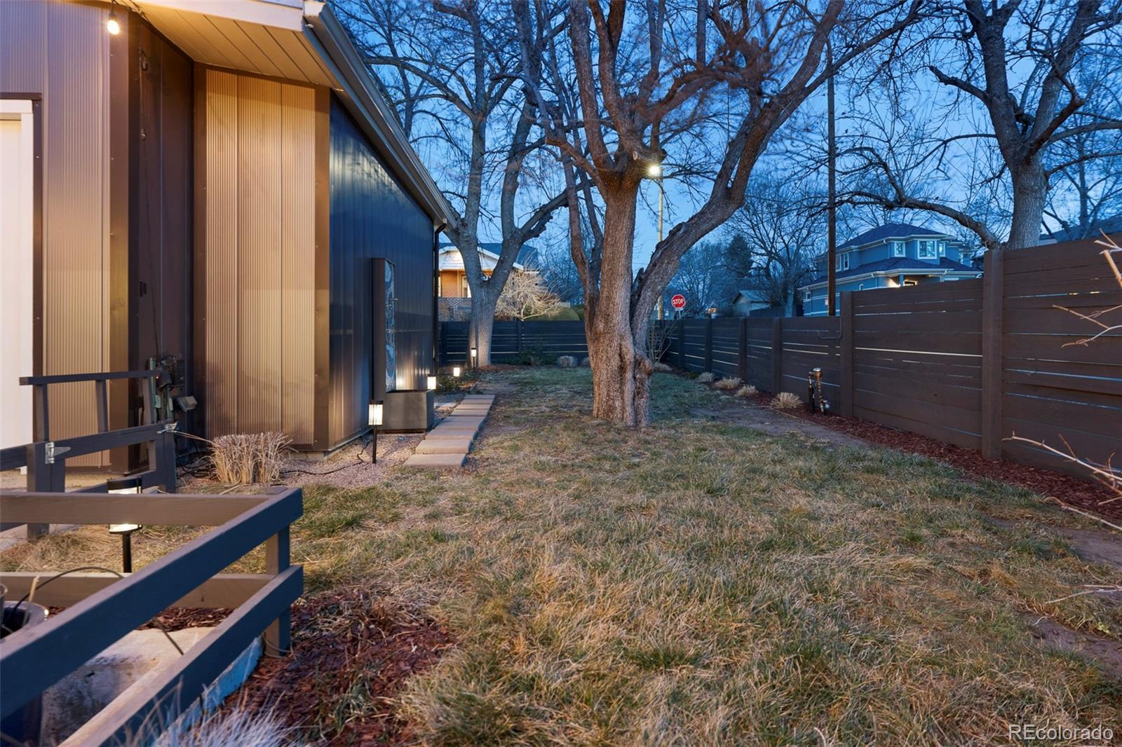 MLS Image #46 for 1491 s emerson street,denver, Colorado