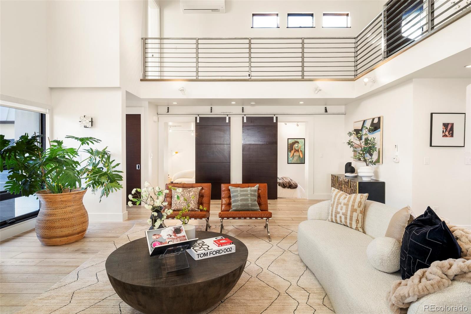 MLS Image #7 for 1491 s emerson street,denver, Colorado