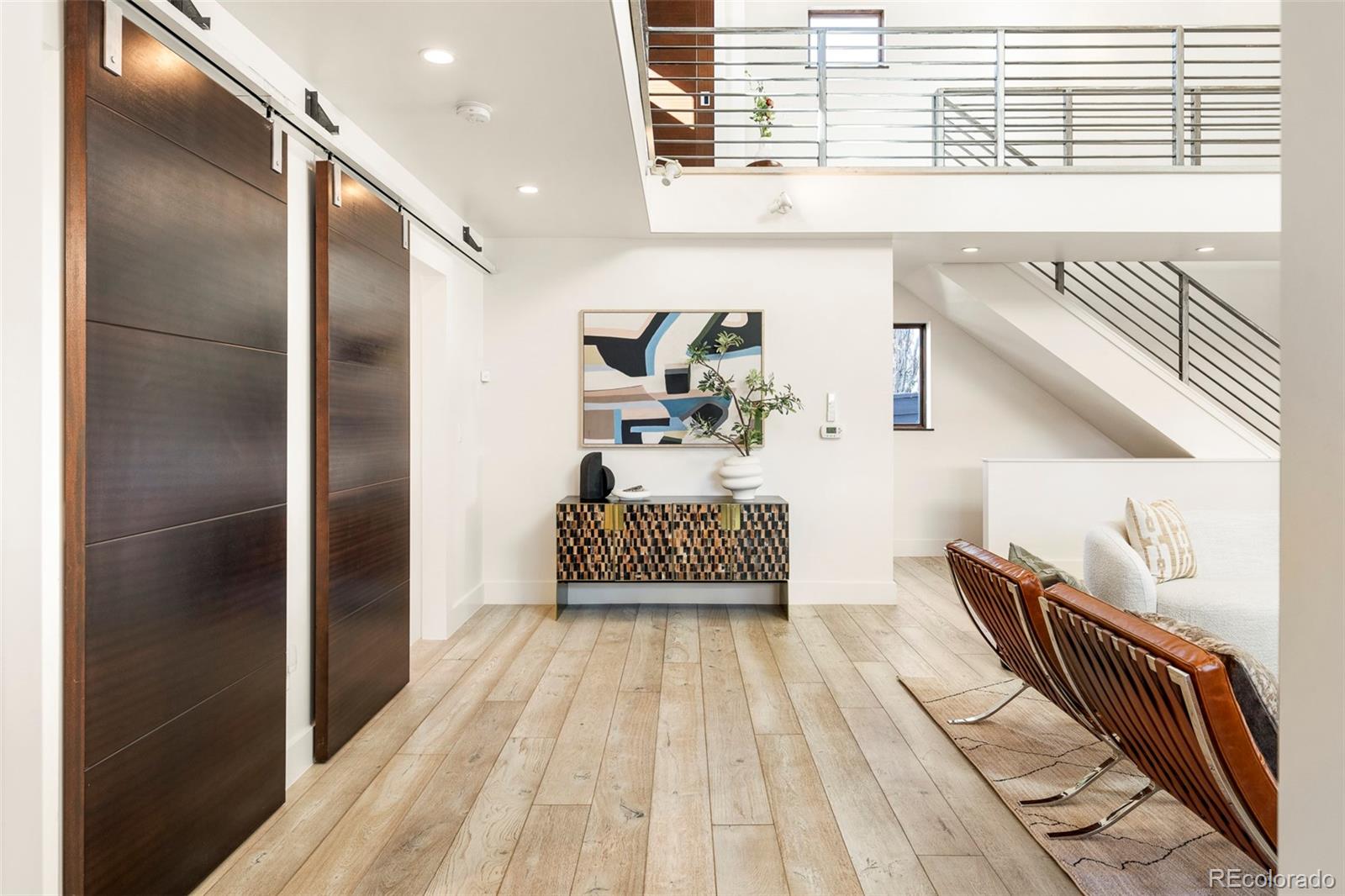 MLS Image #9 for 1491 s emerson street,denver, Colorado