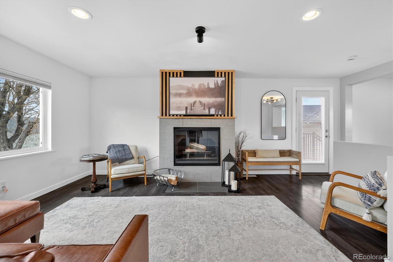 MLS Image #10 for 2340 w 48th avenue drive,denver, Colorado