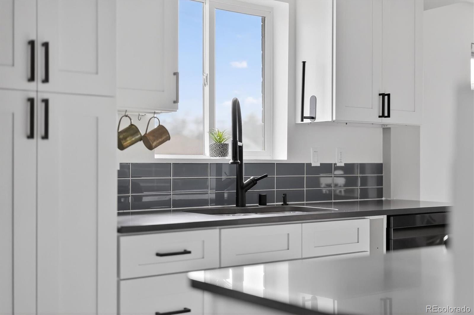 MLS Image #11 for 2340 w 48th avenue drive,denver, Colorado