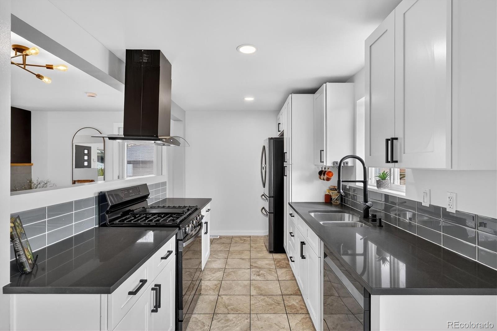 MLS Image #13 for 2340 w 48th avenue drive,denver, Colorado
