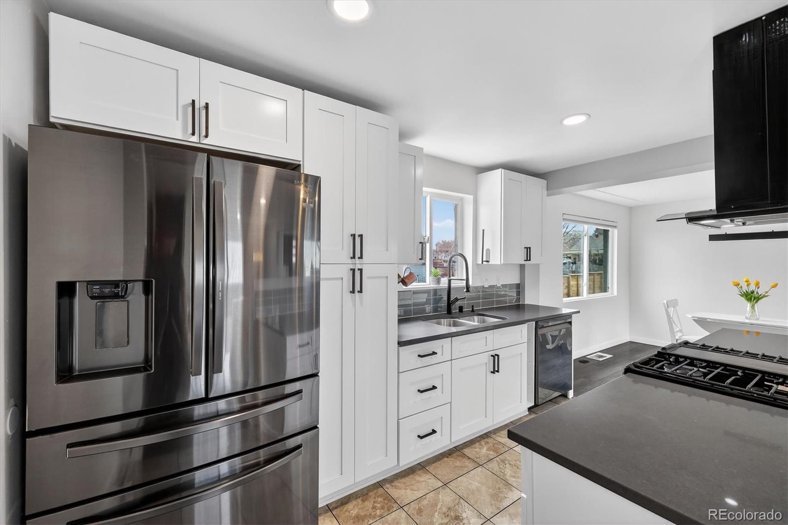 MLS Image #14 for 2340 w 48th avenue drive,denver, Colorado