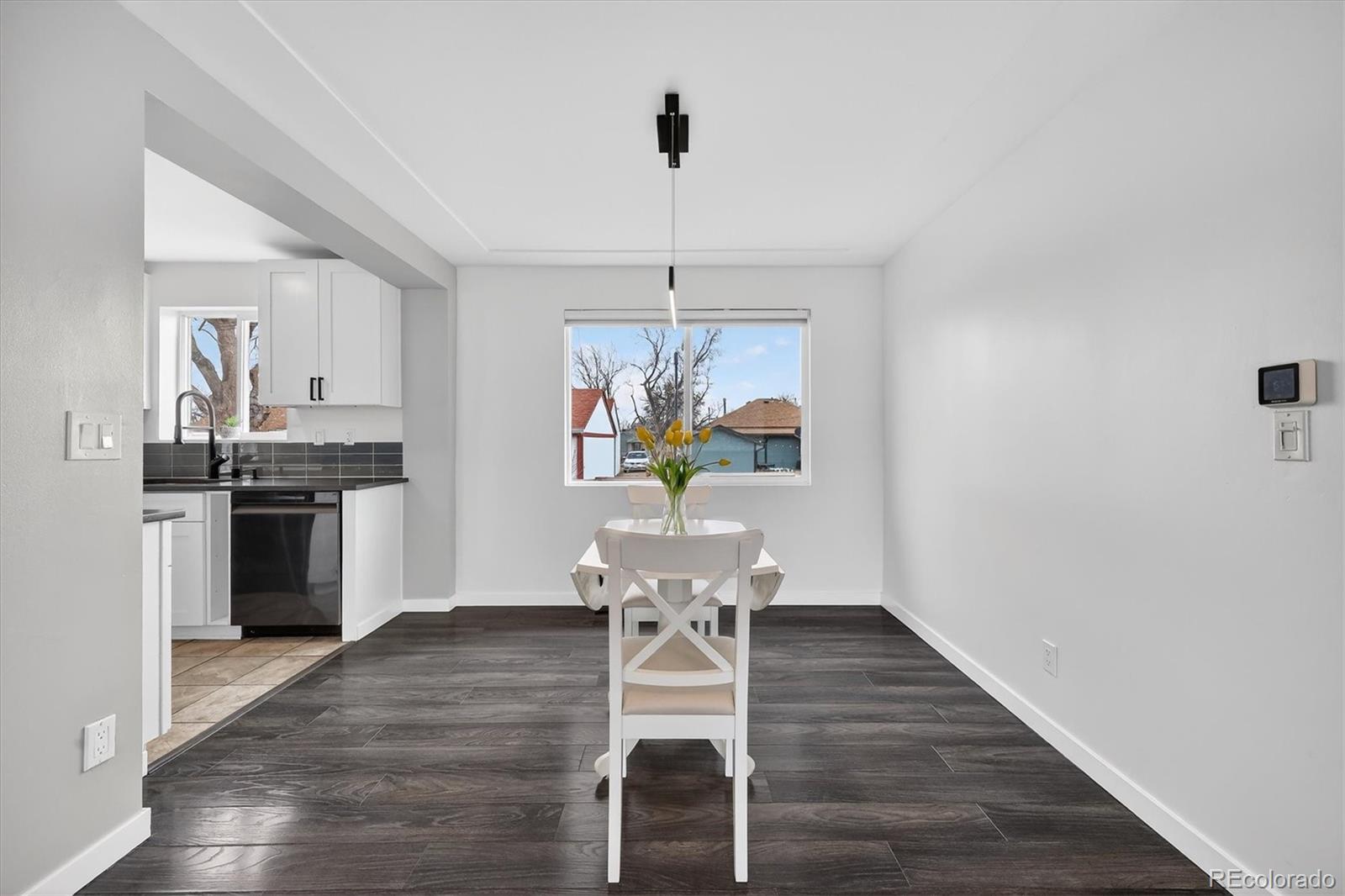 MLS Image #17 for 2340 w 48th avenue drive,denver, Colorado