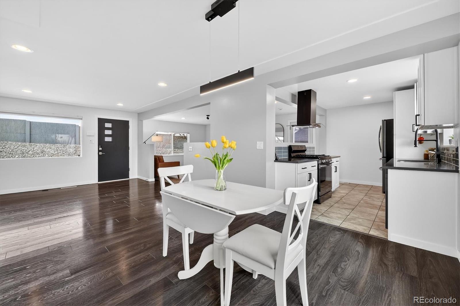 MLS Image #18 for 2340 w 48th avenue drive,denver, Colorado