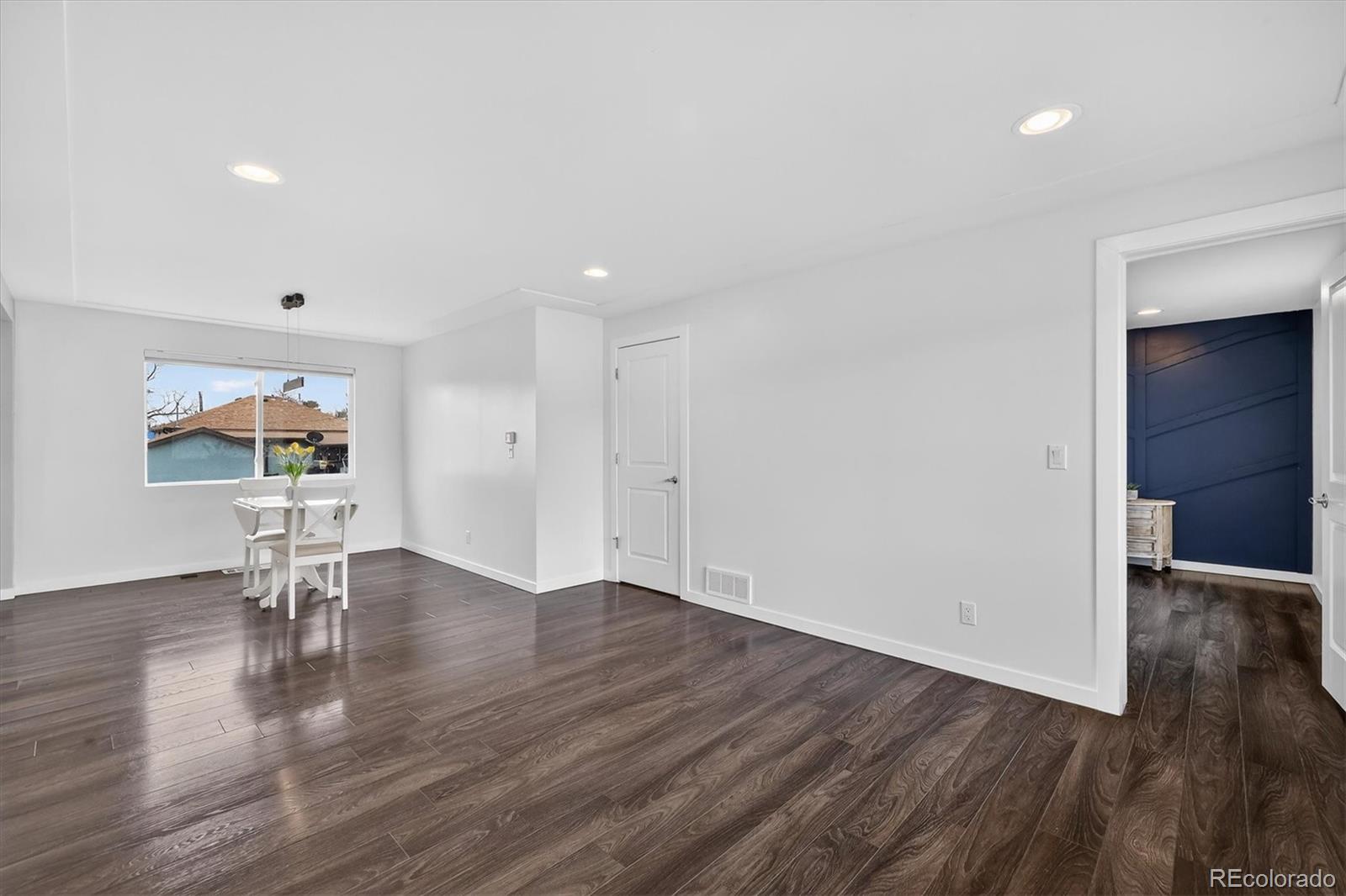 MLS Image #19 for 2340 w 48th avenue drive,denver, Colorado