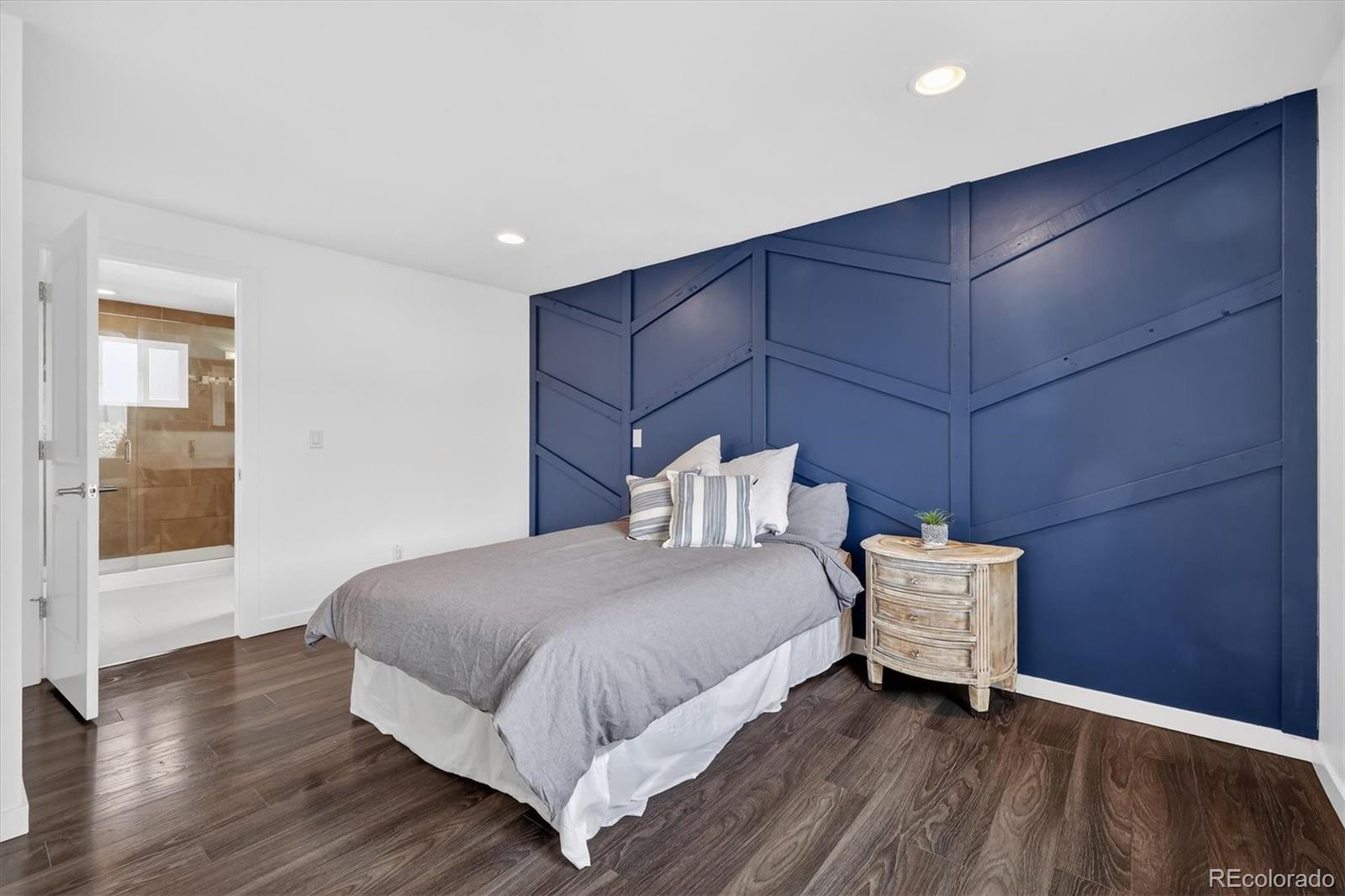 MLS Image #21 for 2340 w 48th avenue drive,denver, Colorado