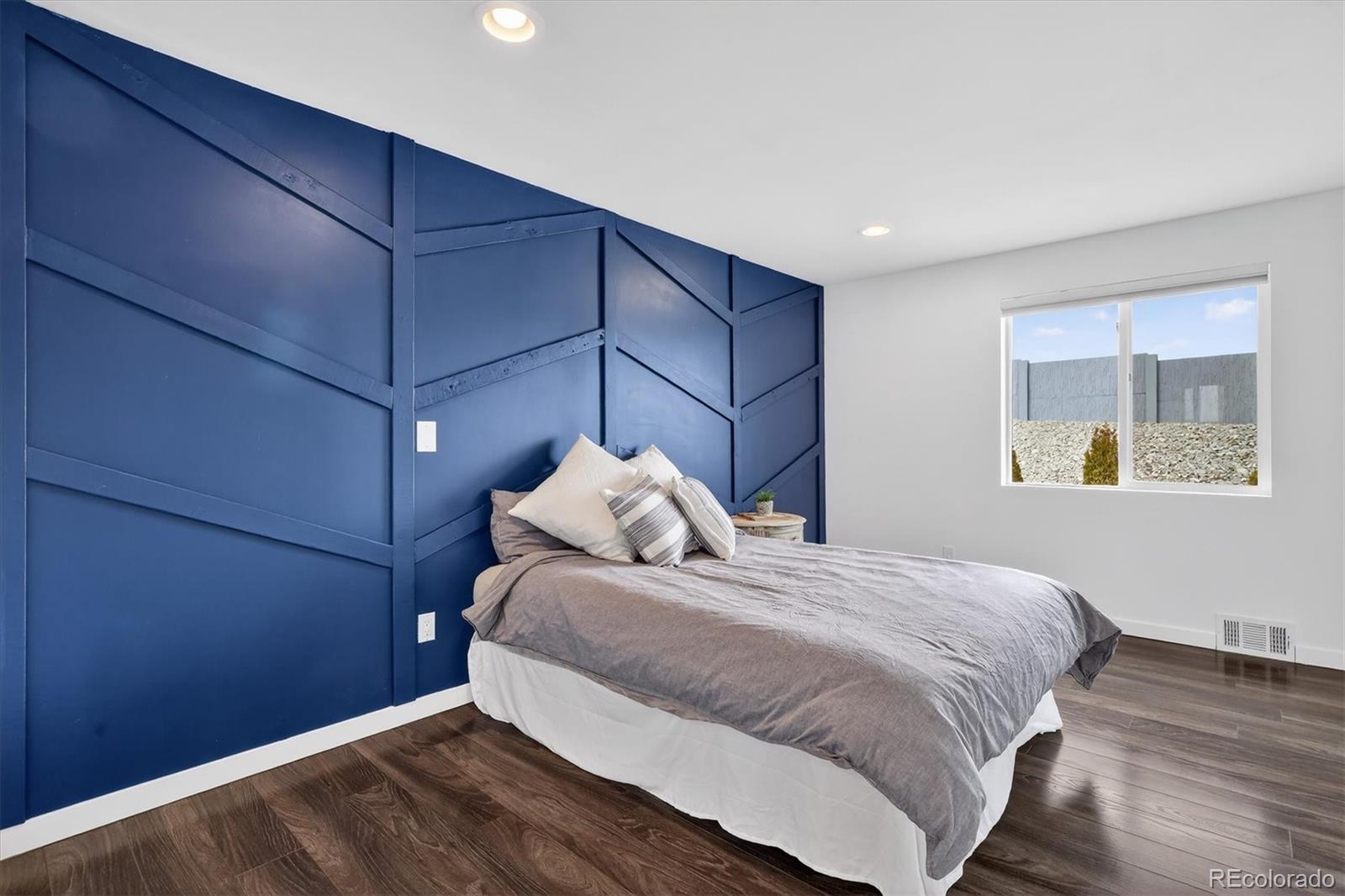 MLS Image #22 for 2340 w 48th avenue drive,denver, Colorado