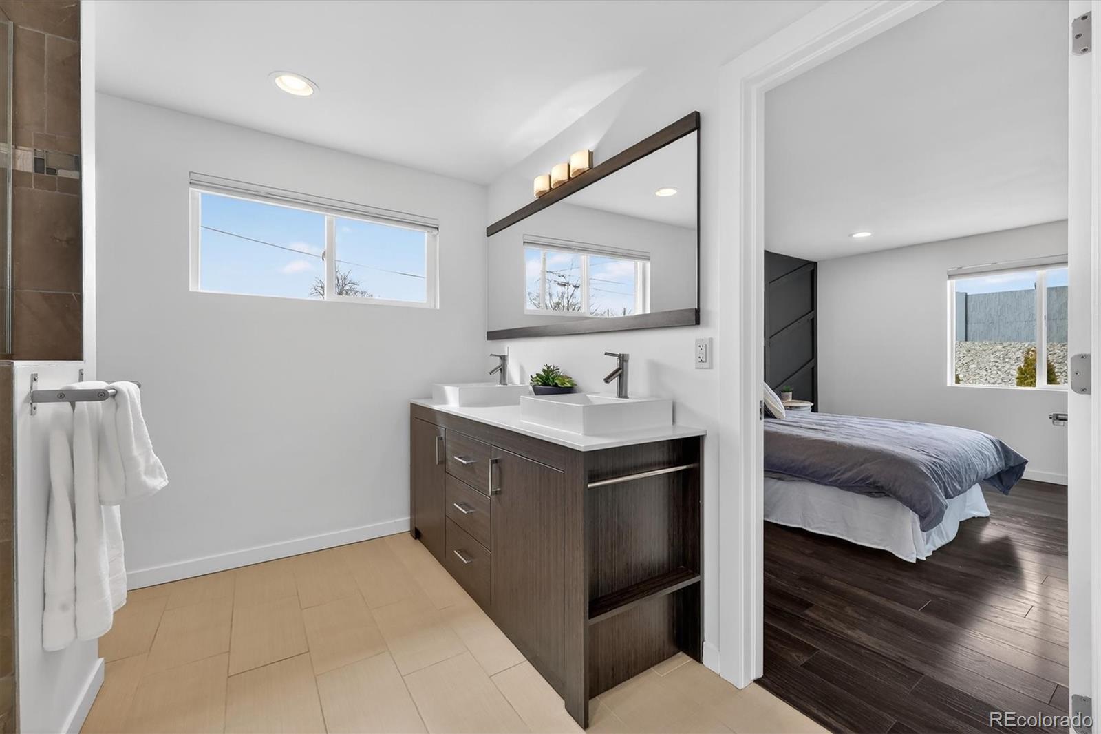 MLS Image #23 for 2340 w 48th avenue drive,denver, Colorado