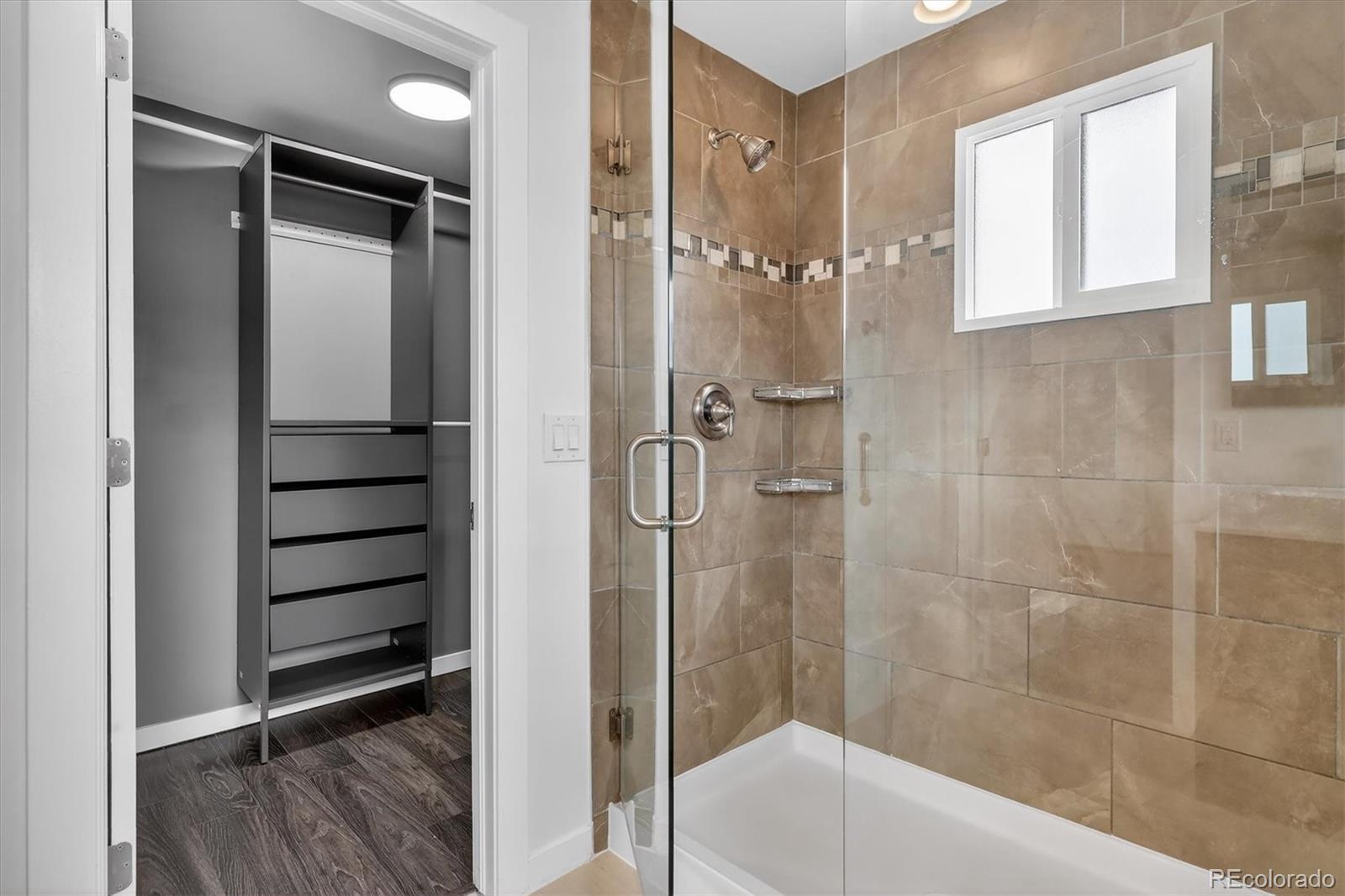 MLS Image #25 for 2340 w 48th avenue drive,denver, Colorado
