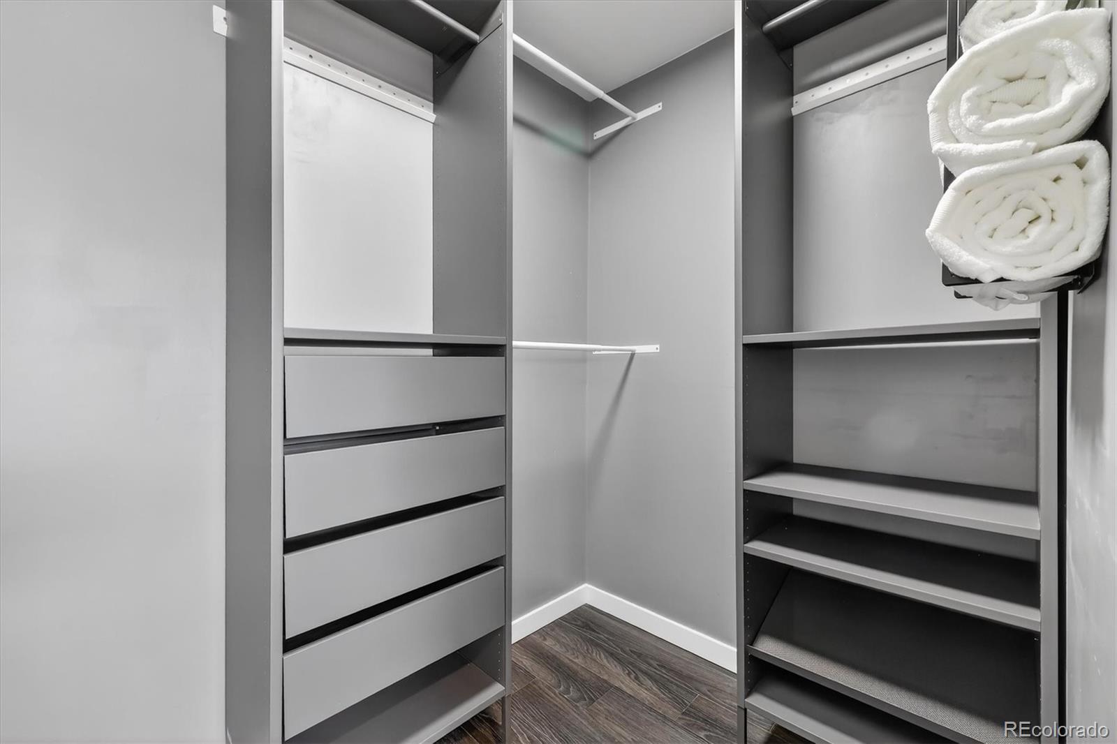 MLS Image #26 for 2340 w 48th avenue drive,denver, Colorado