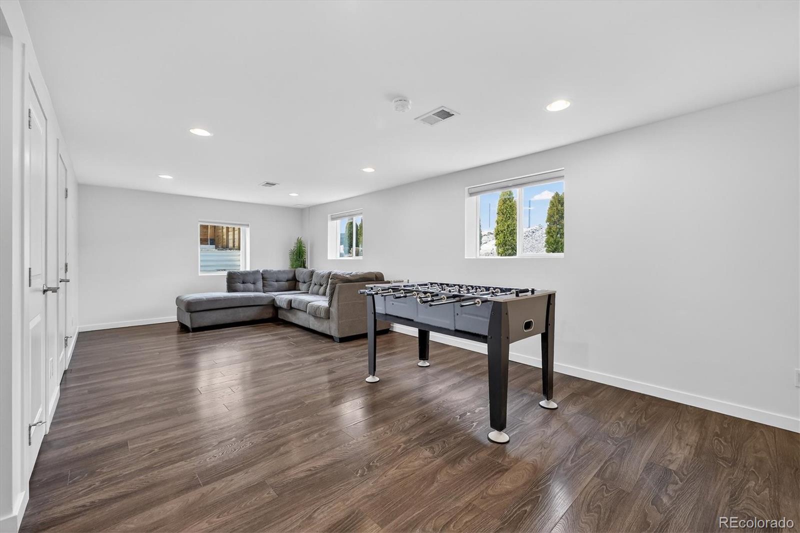 MLS Image #27 for 2340 w 48th avenue drive,denver, Colorado