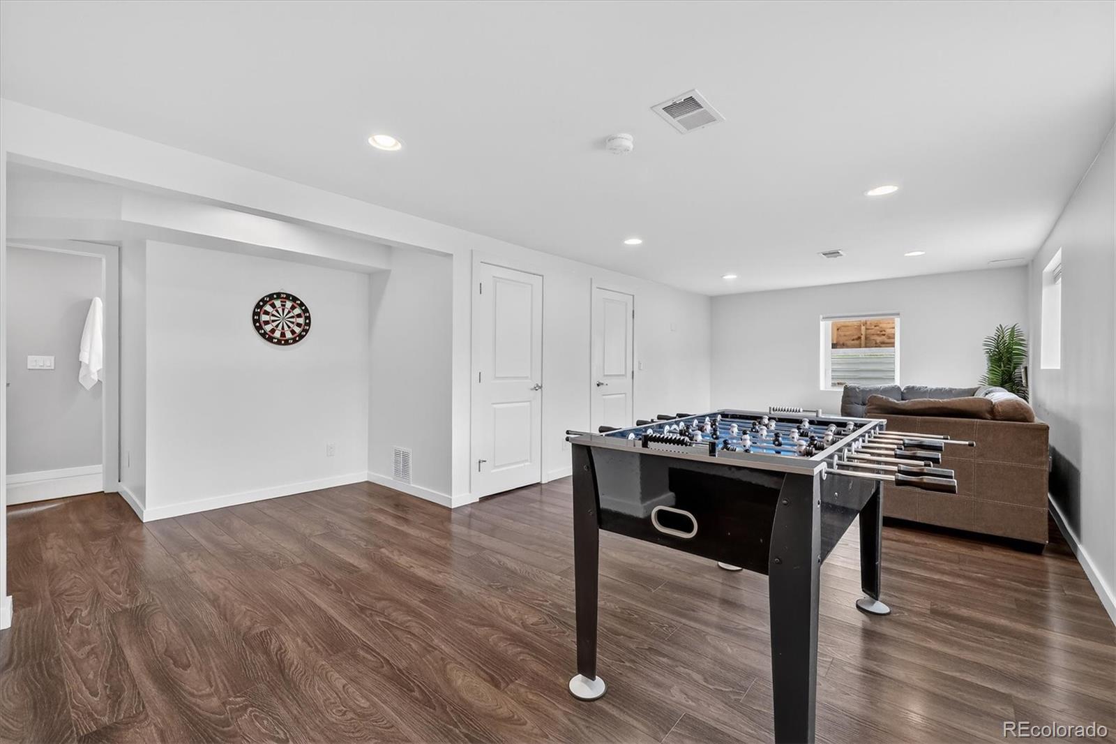 MLS Image #28 for 2340 w 48th avenue drive,denver, Colorado