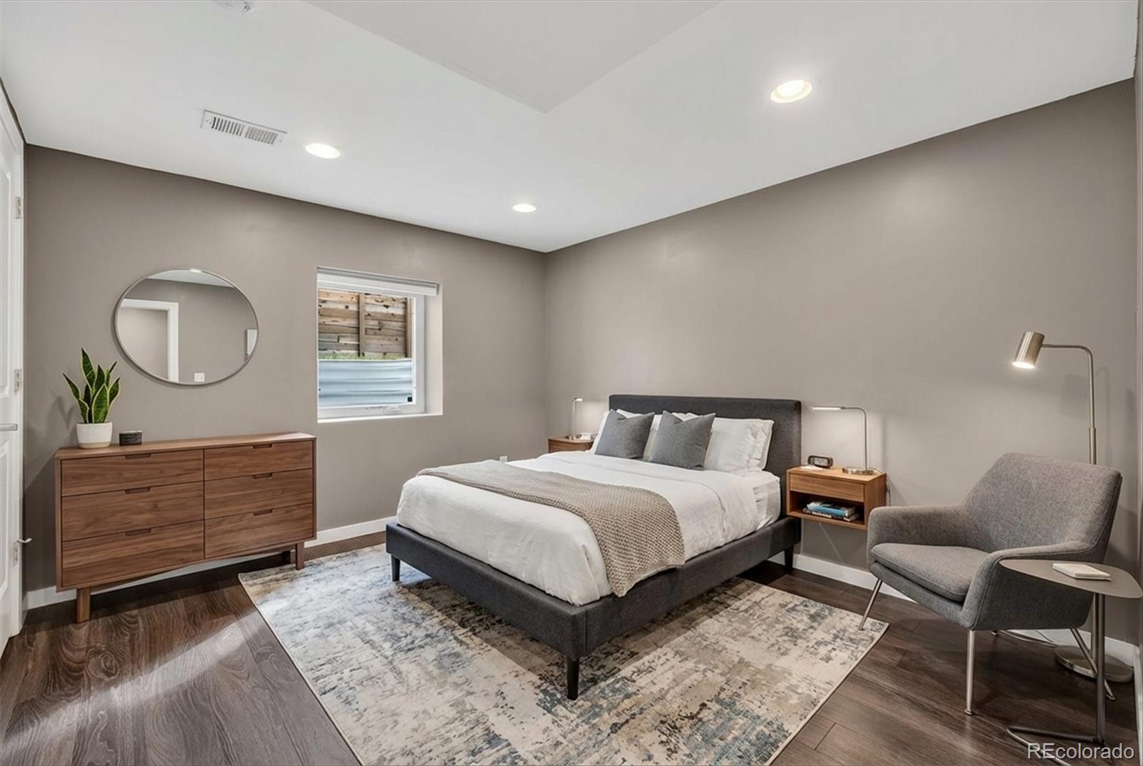 MLS Image #29 for 2340 w 48th avenue drive,denver, Colorado