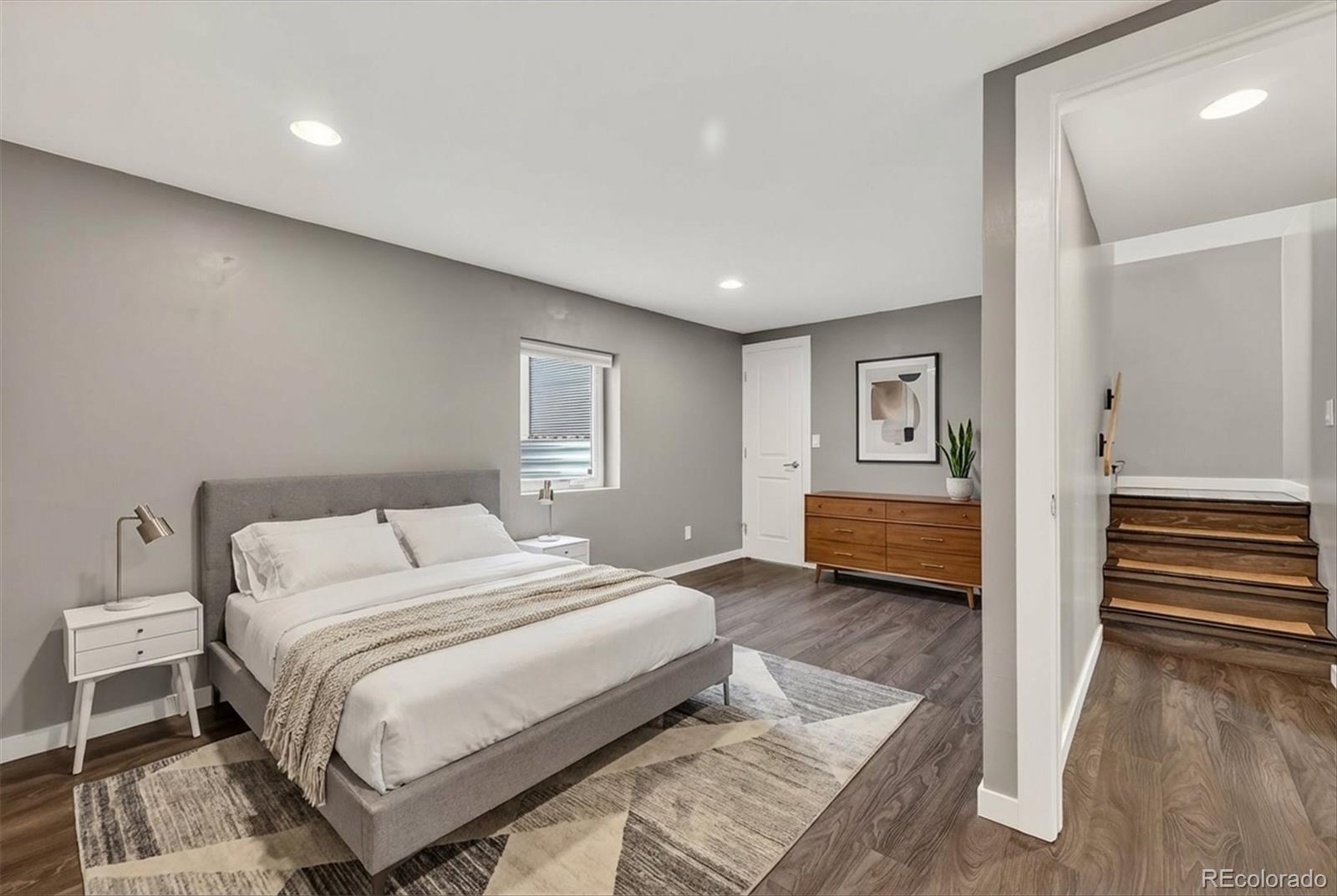 MLS Image #30 for 2340 w 48th avenue drive,denver, Colorado