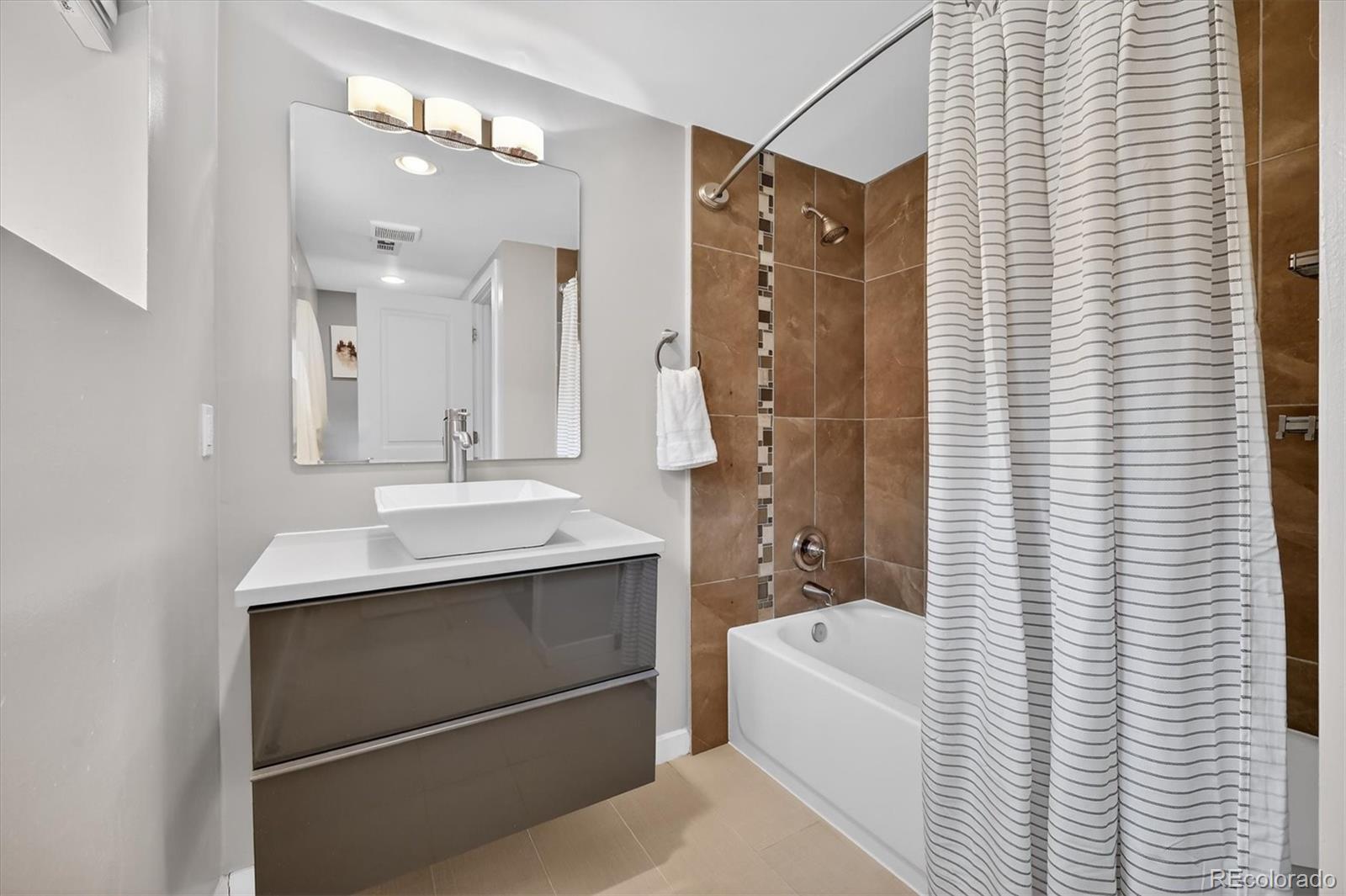 MLS Image #31 for 2340 w 48th avenue drive,denver, Colorado