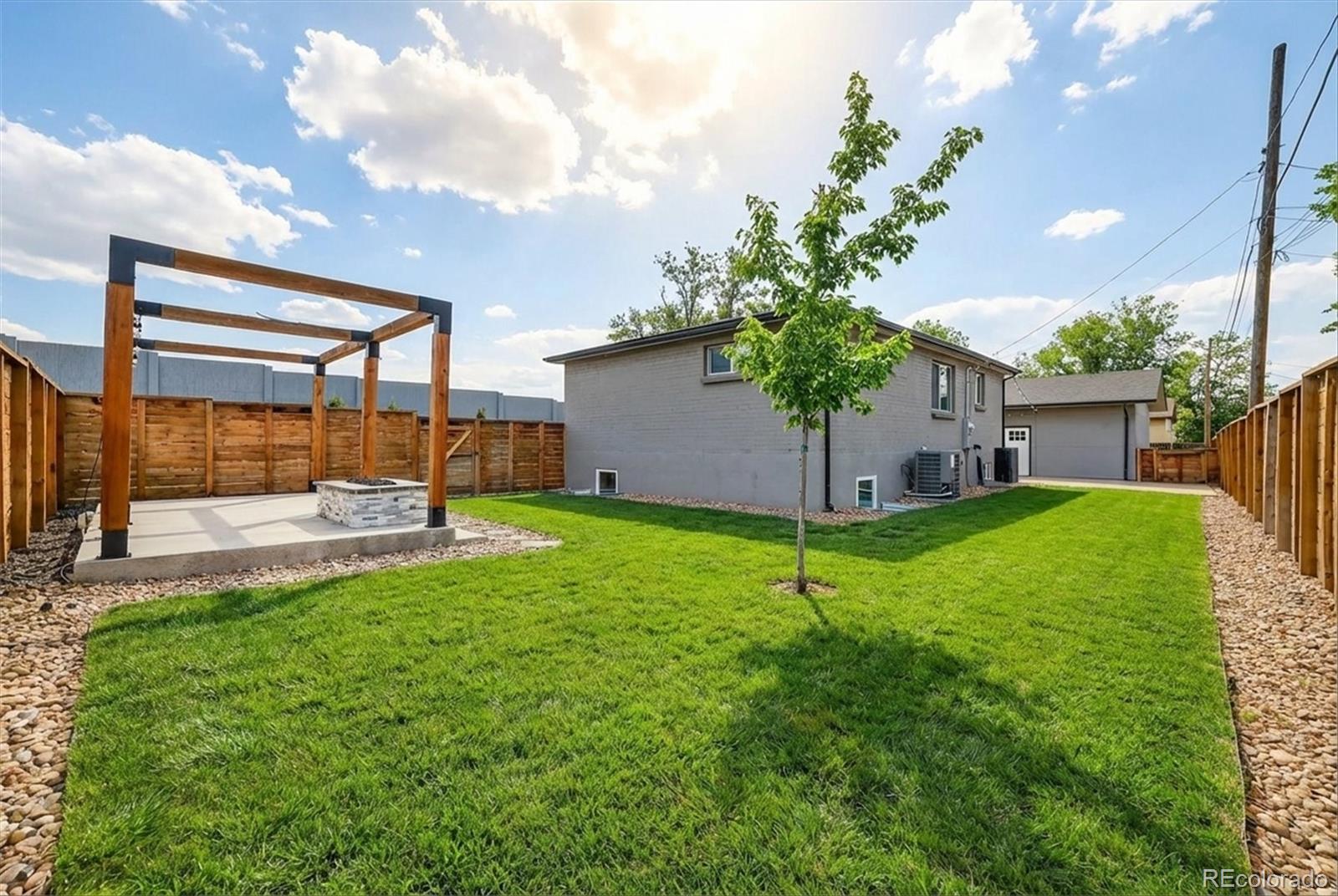 MLS Image #36 for 2340 w 48th avenue drive,denver, Colorado