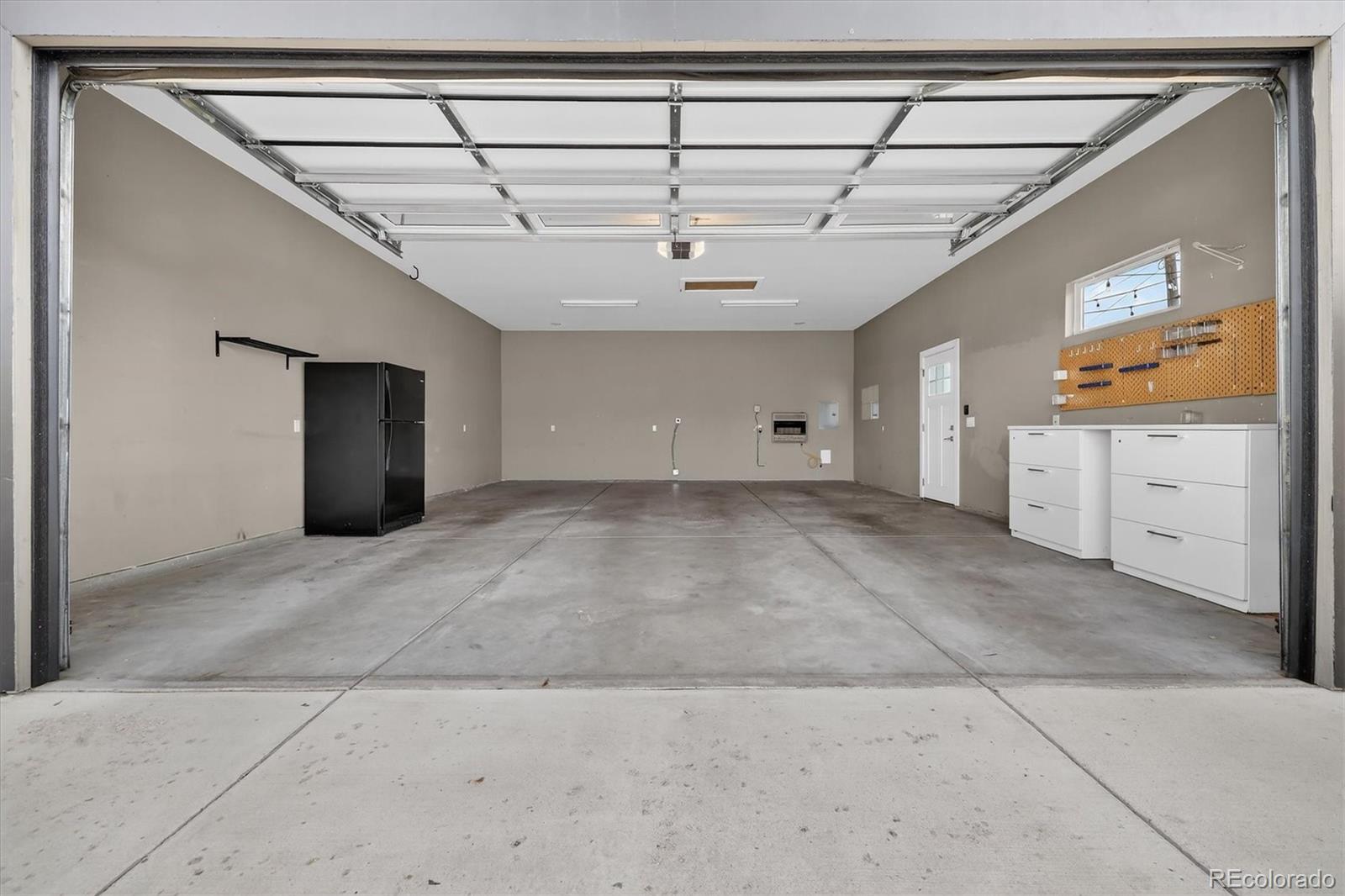 MLS Image #39 for 2340 w 48th avenue drive,denver, Colorado