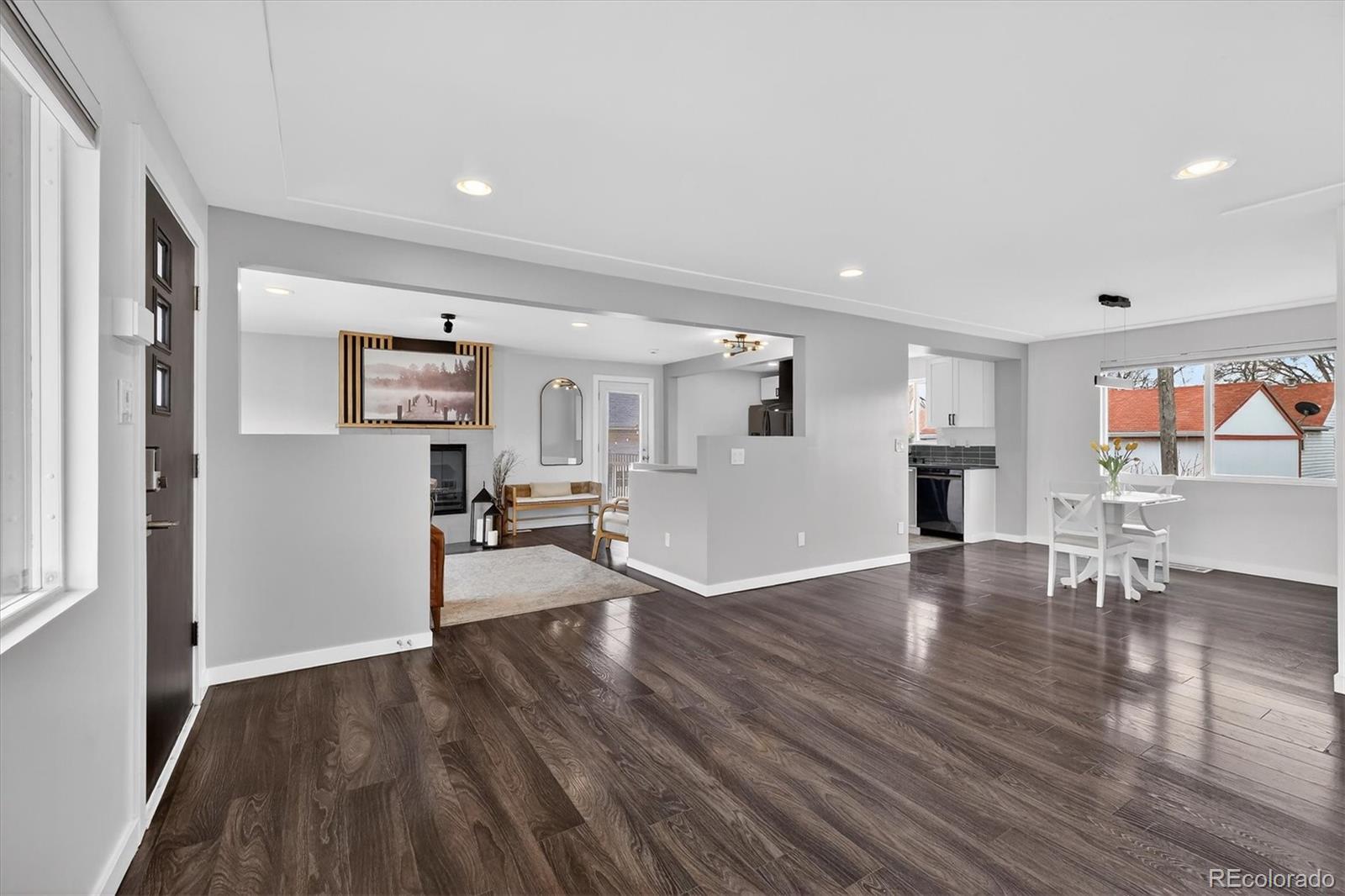MLS Image #6 for 2340 w 48th avenue drive,denver, Colorado