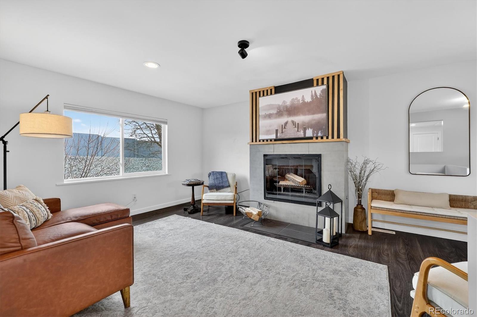 MLS Image #7 for 2340 w 48th avenue drive,denver, Colorado