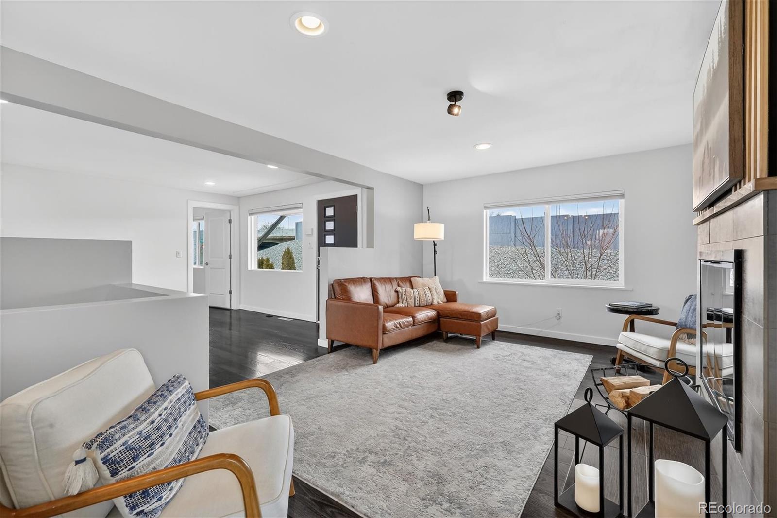 MLS Image #9 for 2340 w 48th avenue drive,denver, Colorado