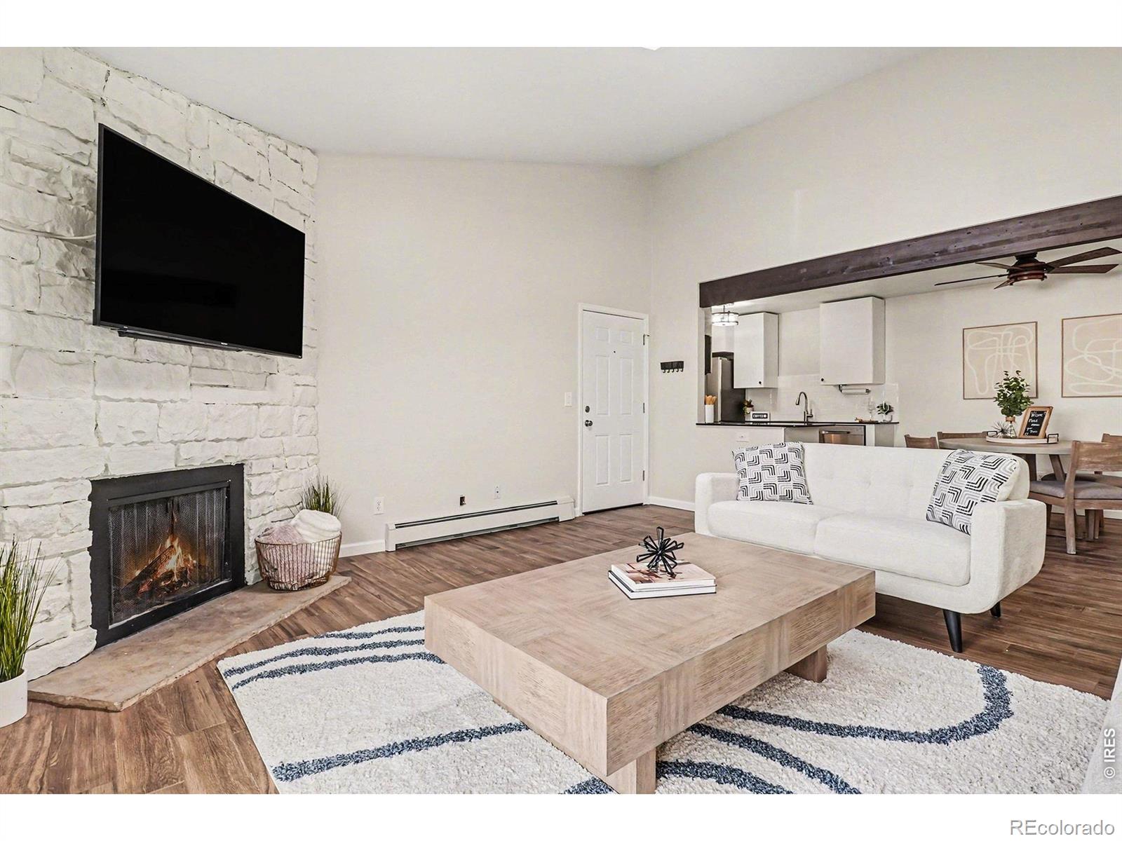 MLS Image #0 for 10150 e virginia avenue,denver, Colorado