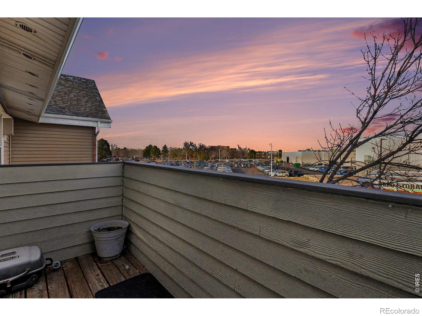 MLS Image #1 for 10150 e virginia avenue,denver, Colorado