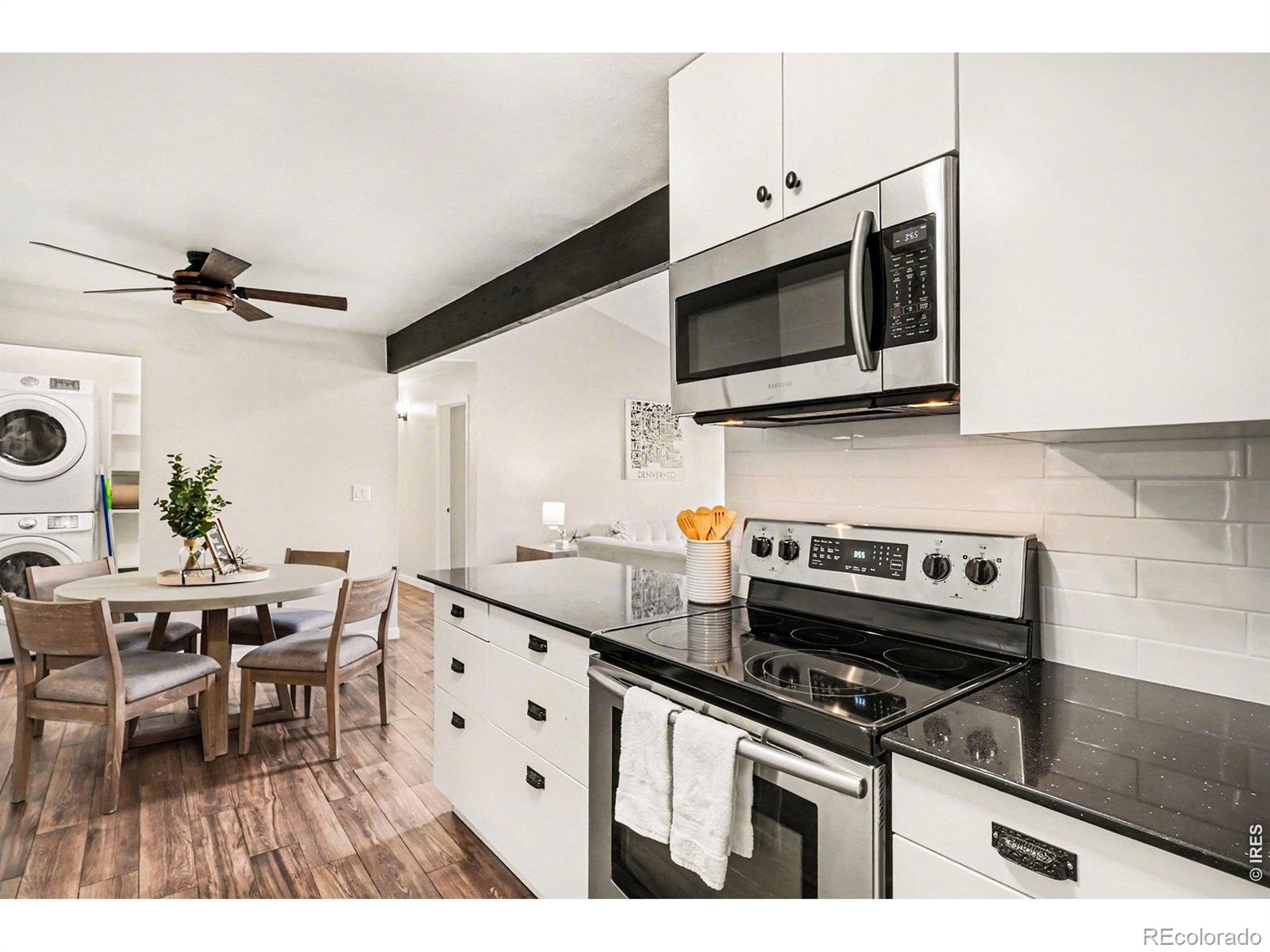 MLS Image #10 for 10150 e virginia avenue,denver, Colorado
