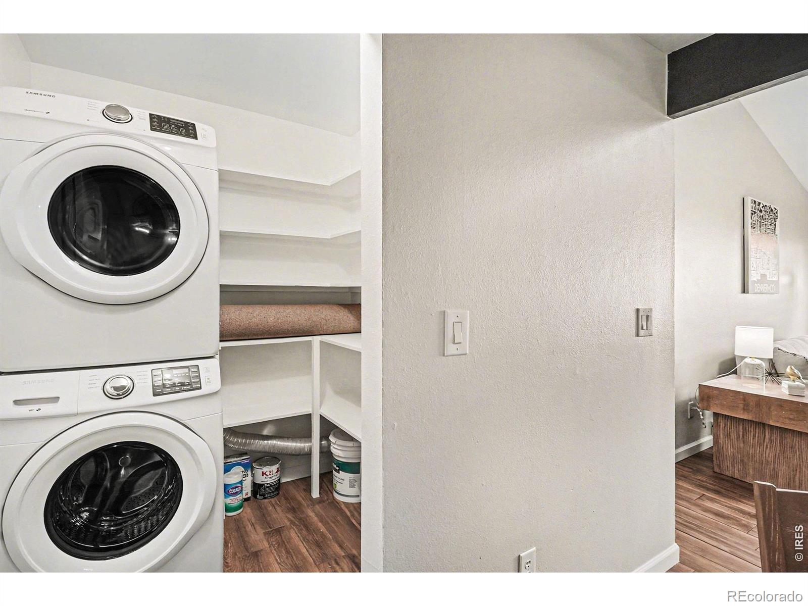 MLS Image #12 for 10150 e virginia avenue,denver, Colorado