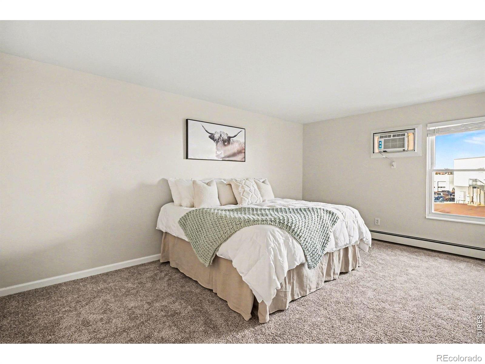 MLS Image #13 for 10150 e virginia avenue,denver, Colorado