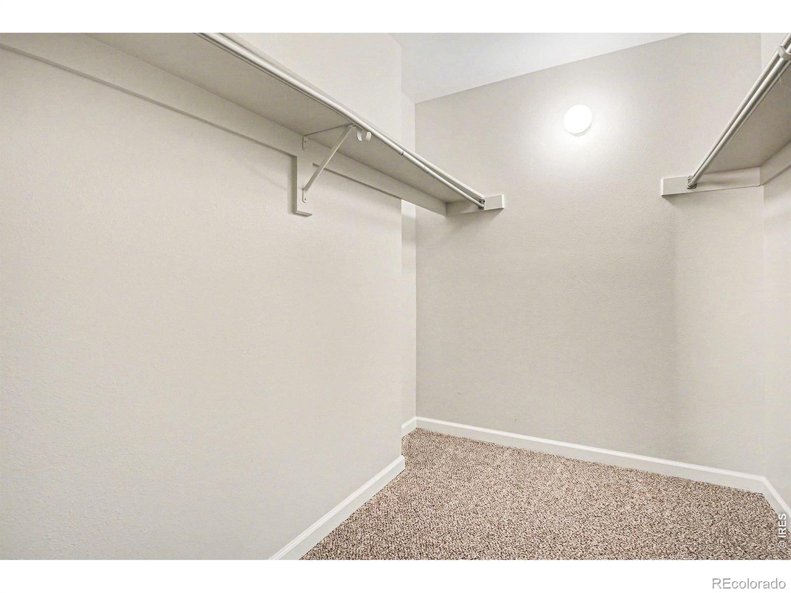 MLS Image #14 for 10150 e virginia avenue,denver, Colorado