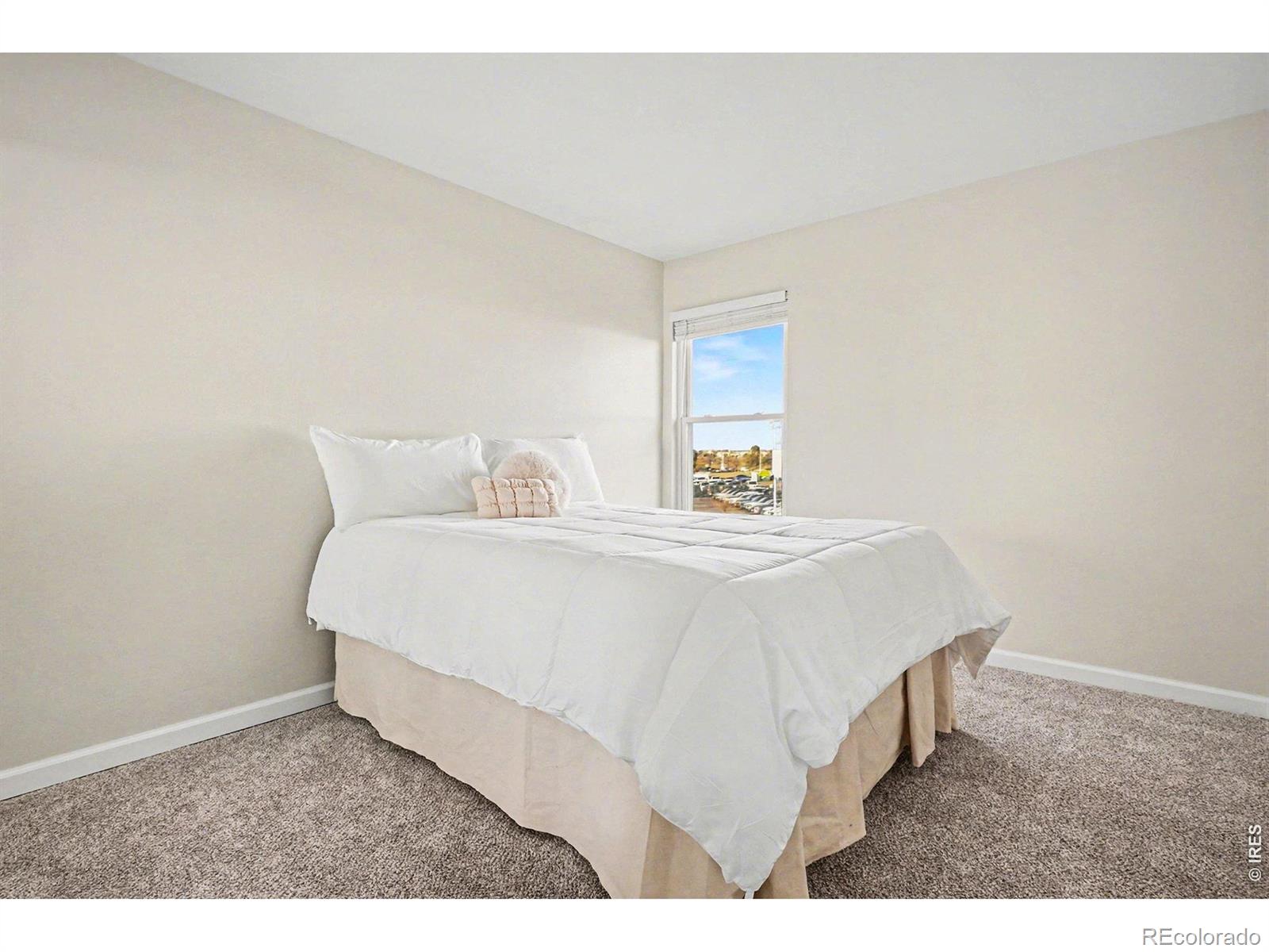 MLS Image #17 for 10150 e virginia avenue,denver, Colorado