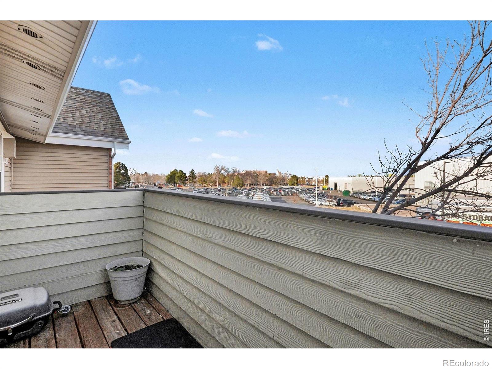 MLS Image #19 for 10150 e virginia avenue,denver, Colorado