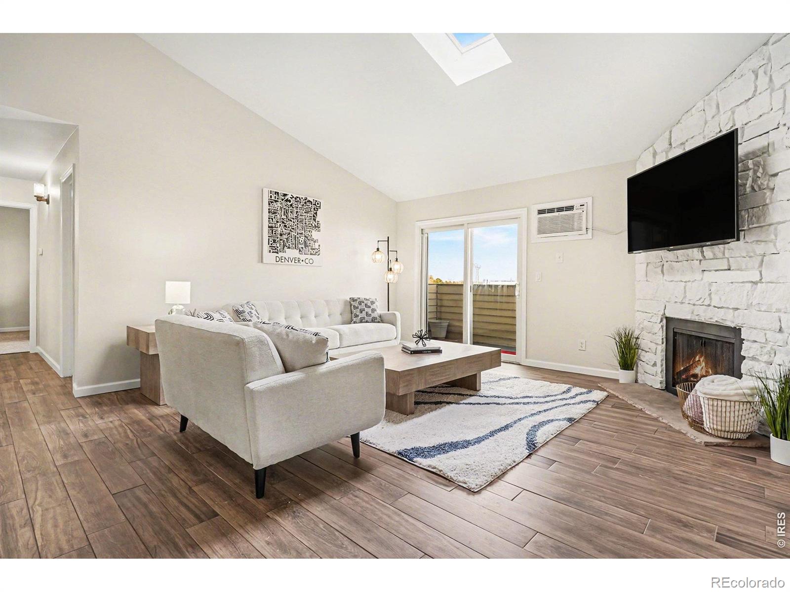 MLS Image #2 for 10150 e virginia avenue,denver, Colorado