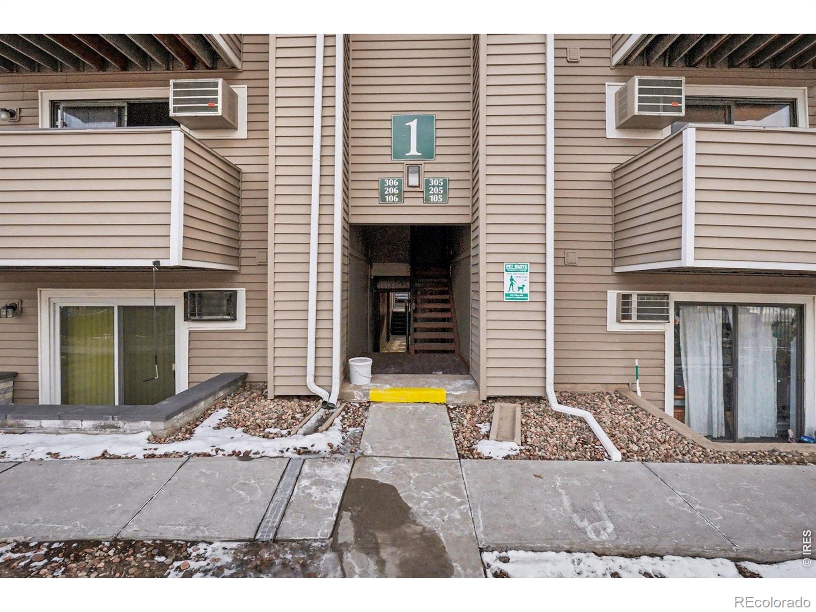 MLS Image #20 for 10150 e virginia avenue,denver, Colorado