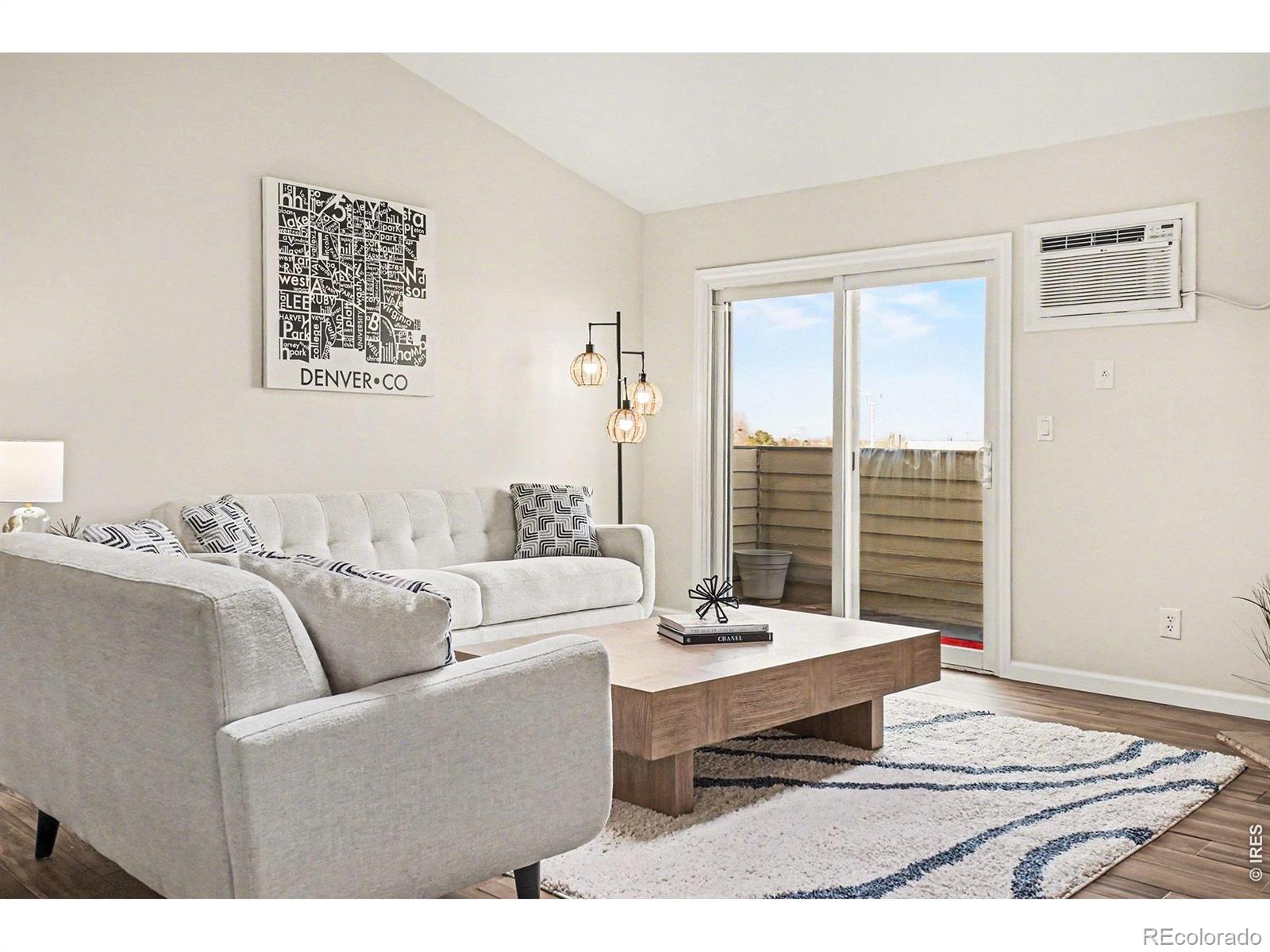 MLS Image #3 for 10150 e virginia avenue,denver, Colorado