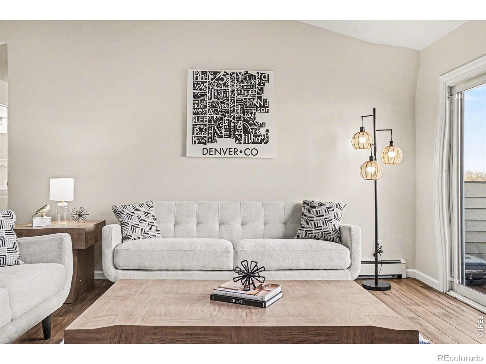 MLS Image #4 for 10150 e virginia avenue,denver, Colorado