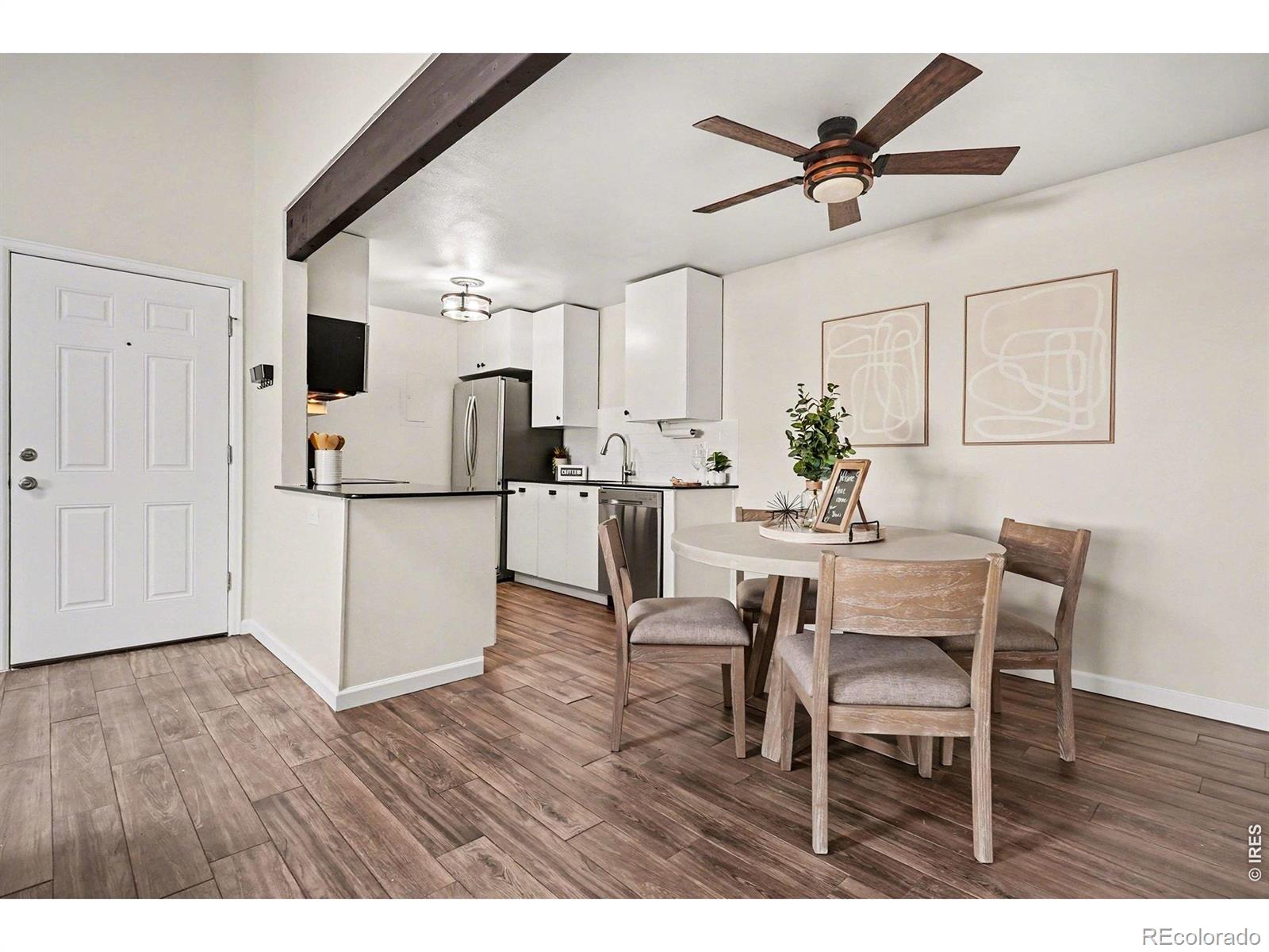 MLS Image #5 for 10150 e virginia avenue,denver, Colorado